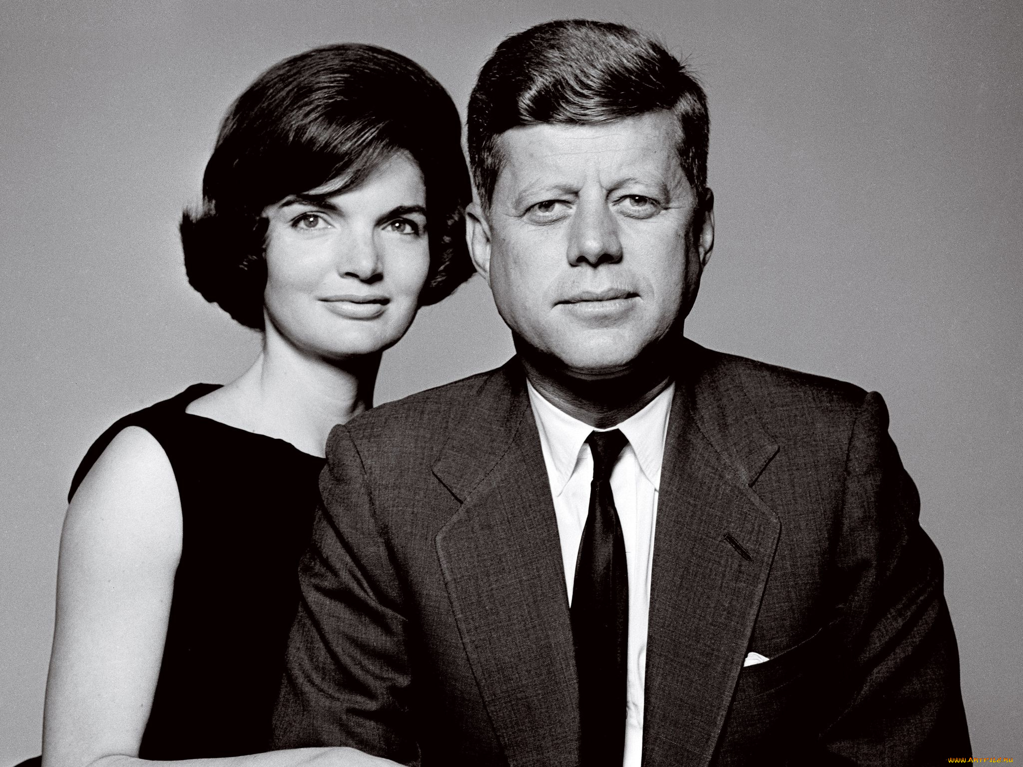 джон, жаклин, кеннеди, разное, знаменитости, kennedy
