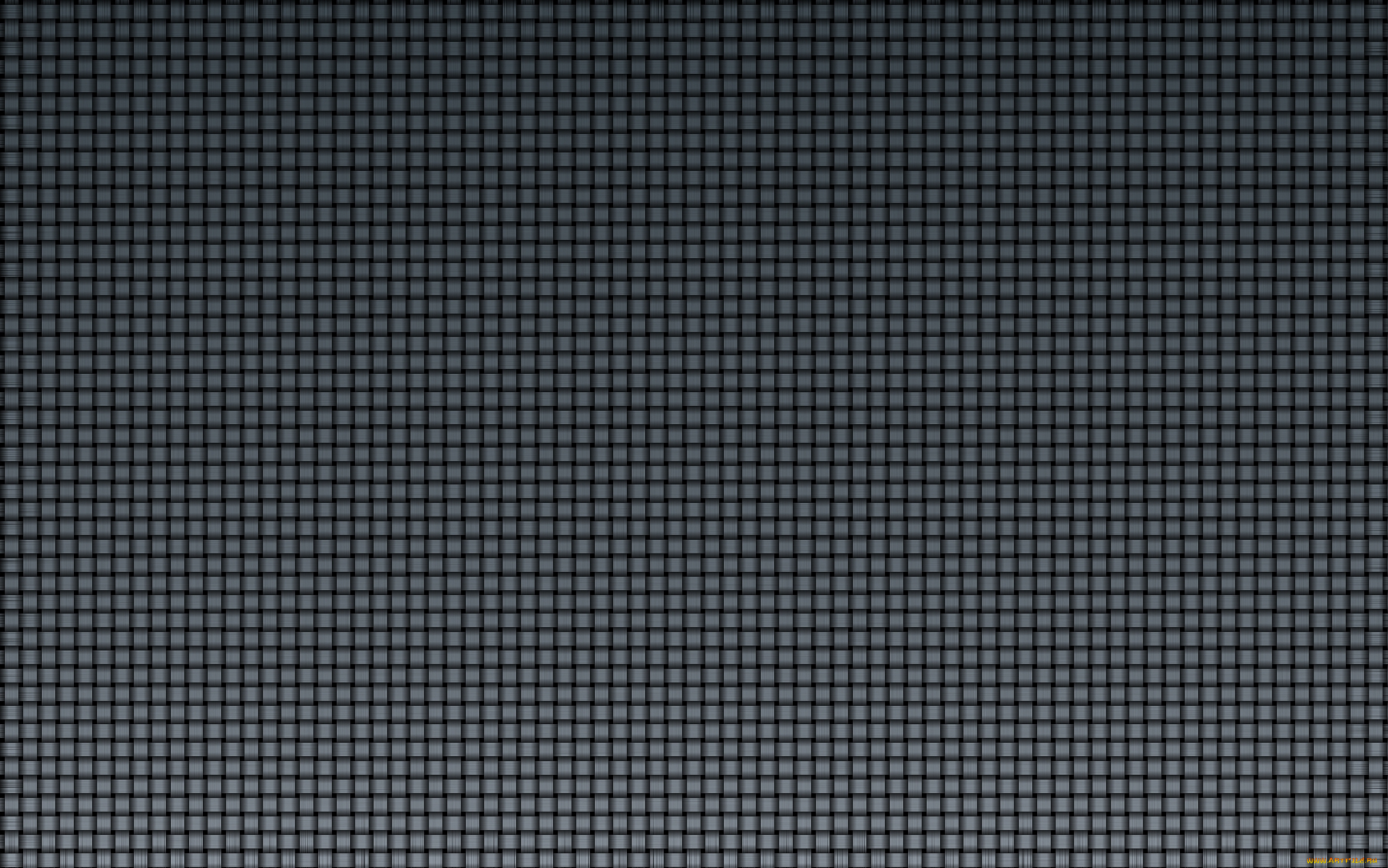 3д, графика, textures, текстуры, сетка