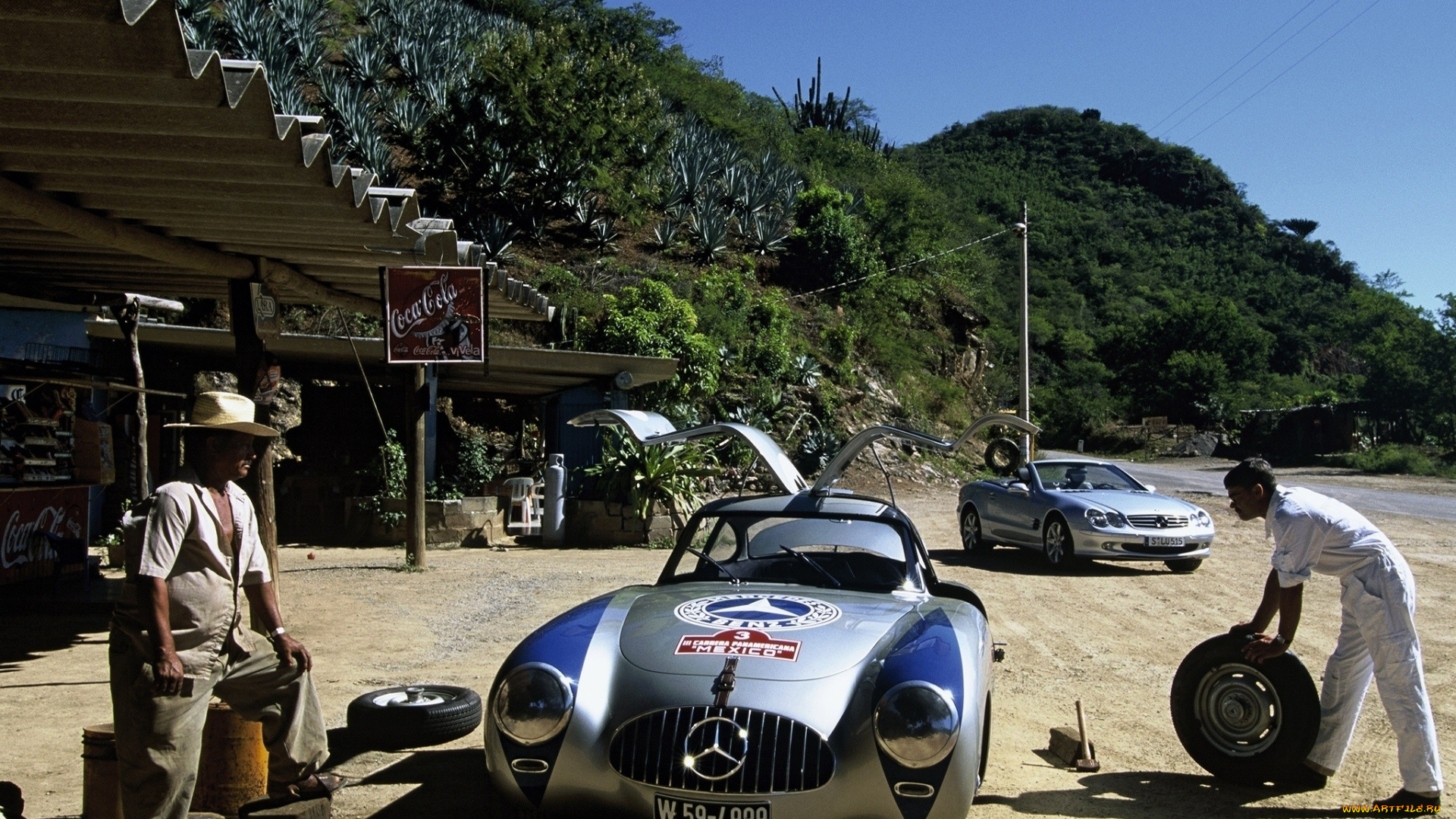 автомобили, mercedes, benz, мерс