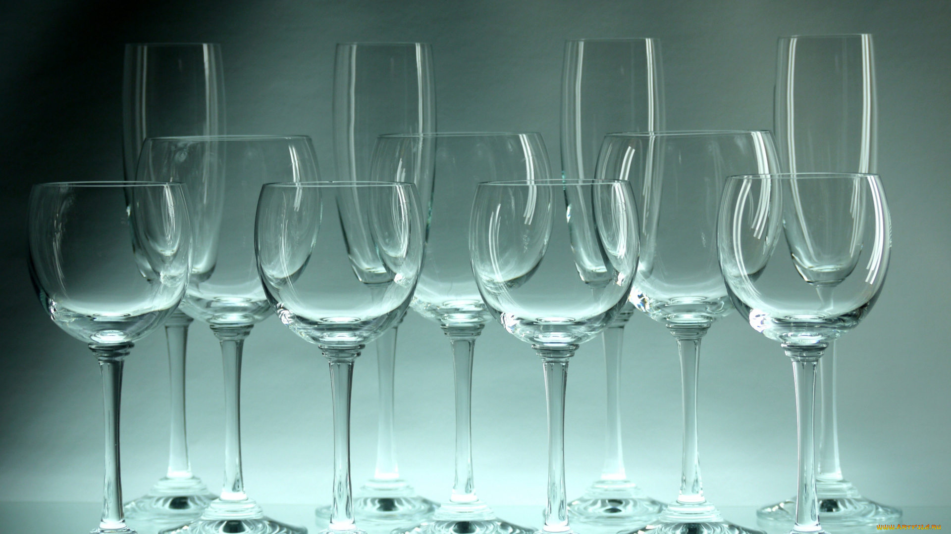 разное, посуда, столовые, приборы, кухонная, утварь, стекло, бокалы