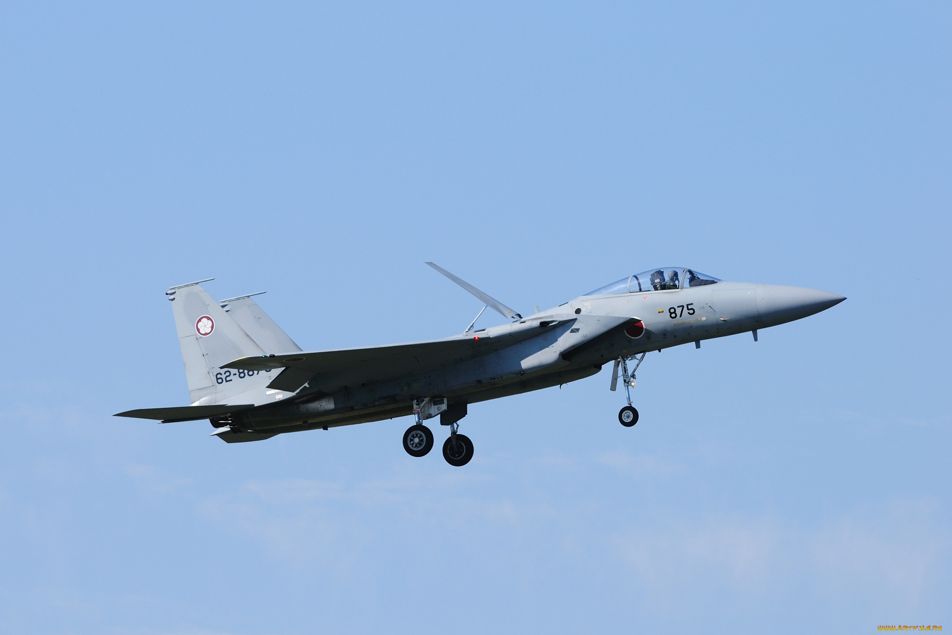 авиация, боевые, самолёты, самолет