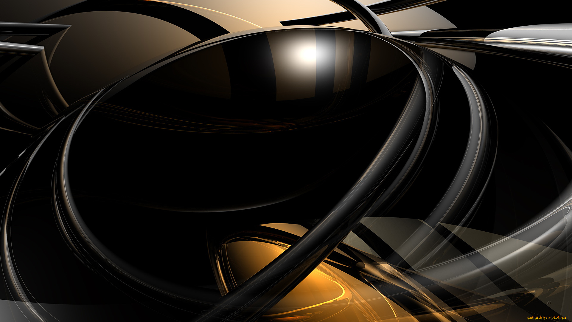 3д, графика, абстракция, , abstract, цвета, фон, узор