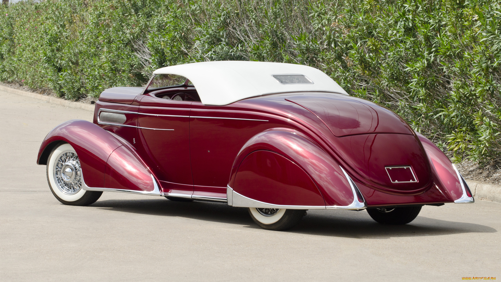 автомобили, custom, classic, car, streetrod