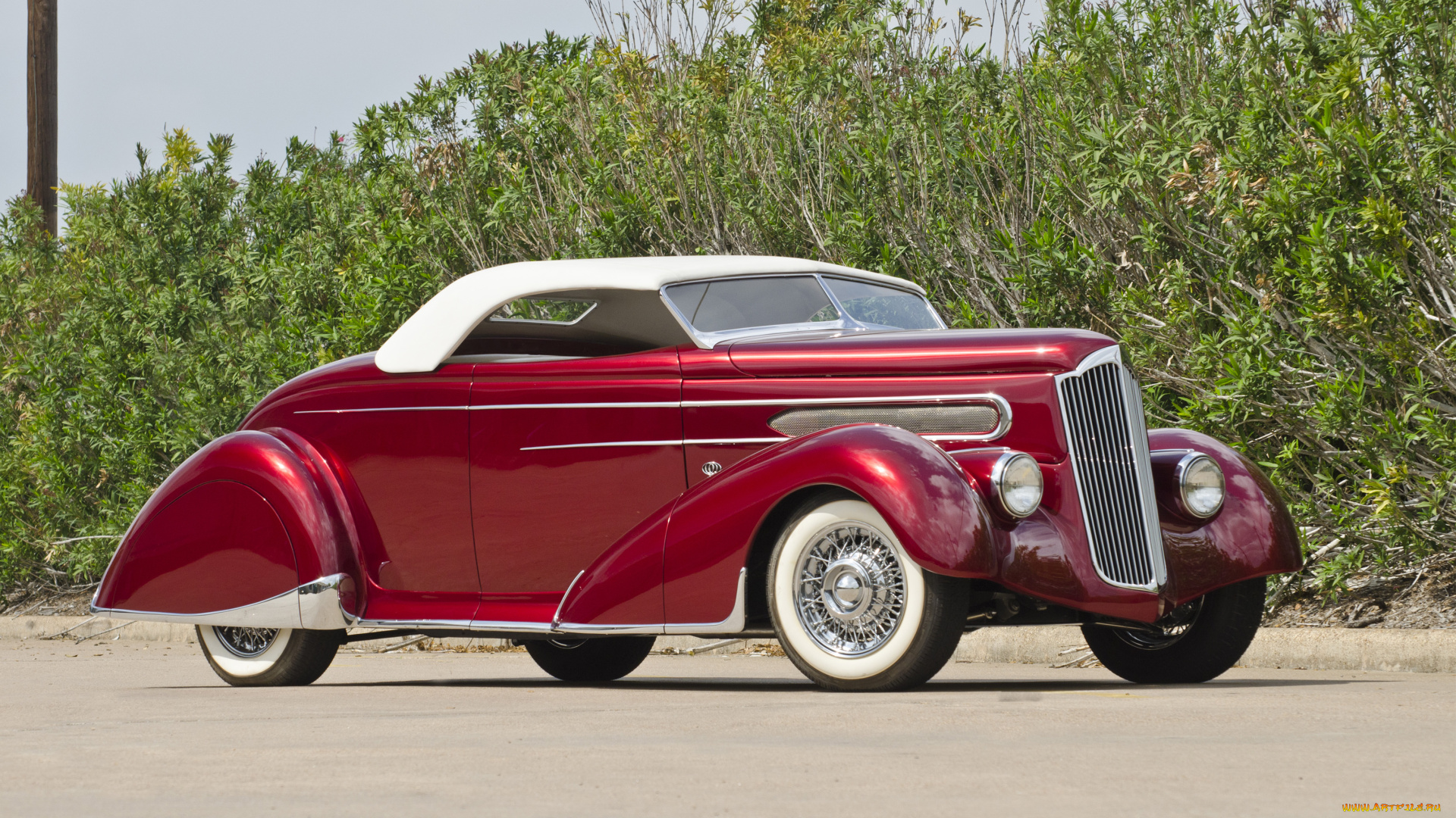 автомобили, custom, classic, car, streetrod