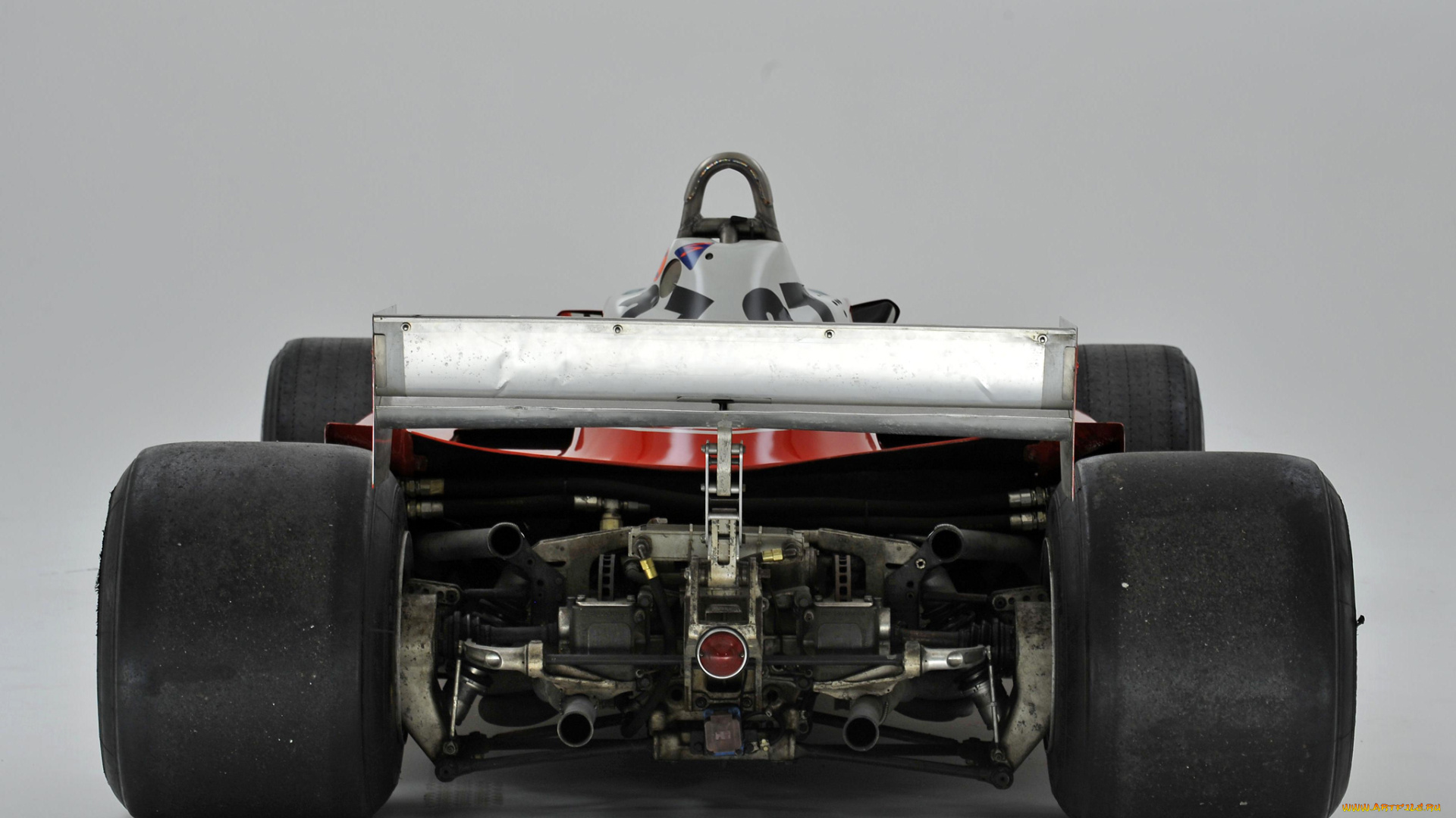 автомобили, ferrari