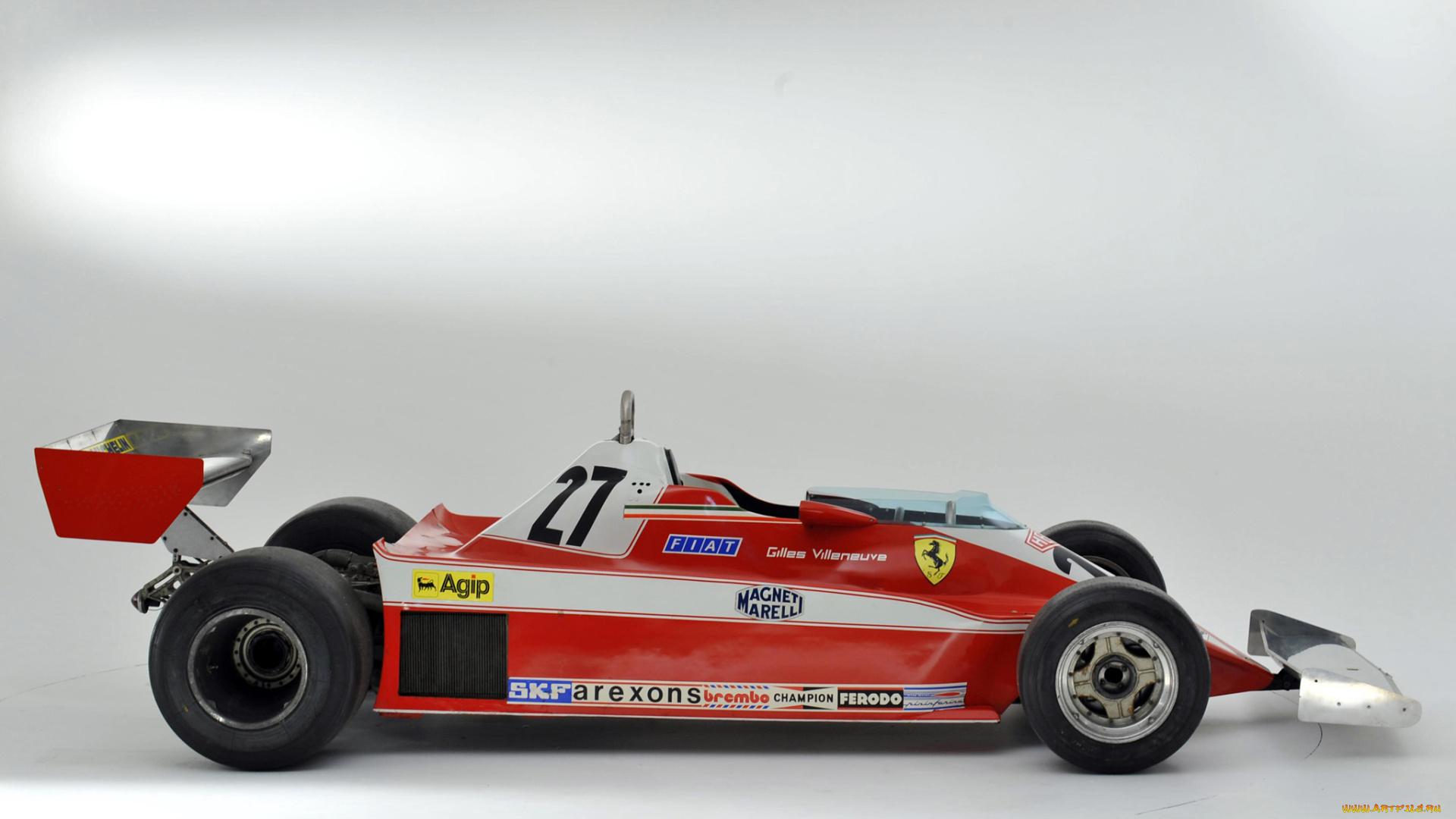 автомобили, ferrari