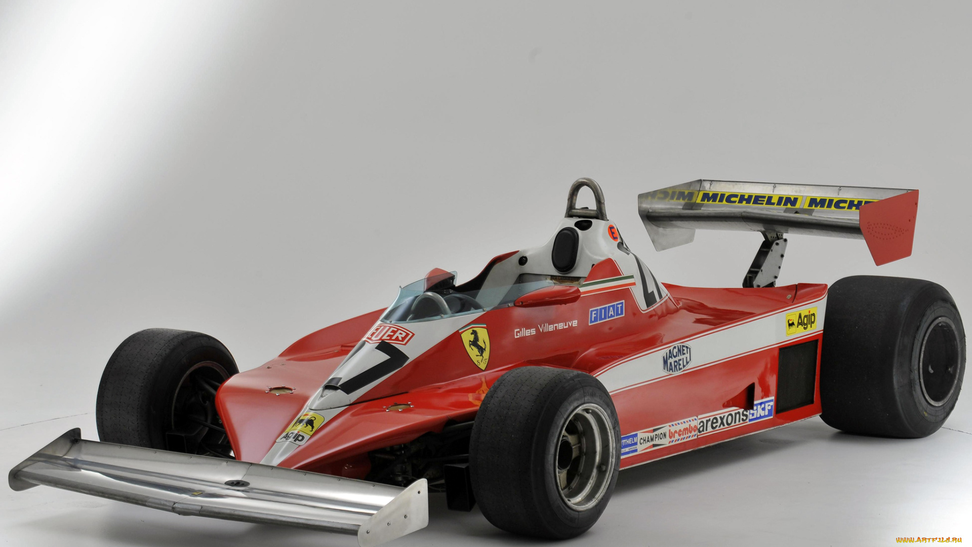 автомобили, ferrari