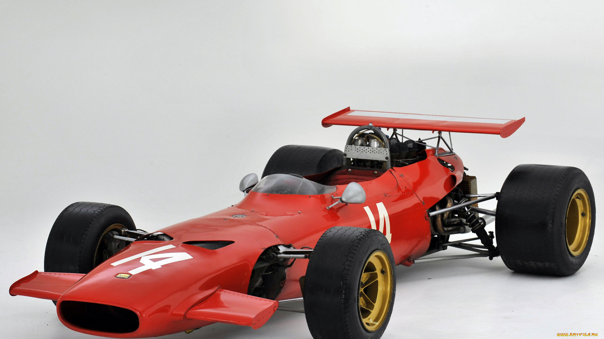 автомобили, ferrari, dino