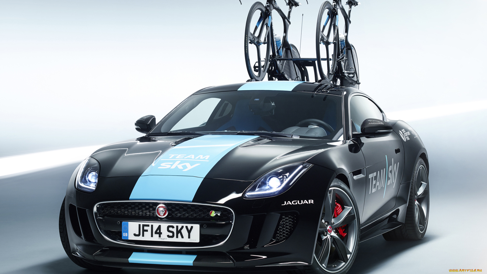 автомобили, jaguar