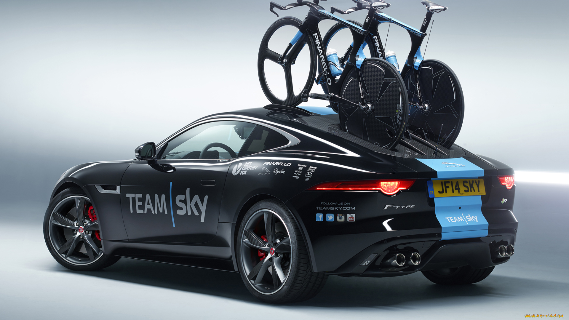 автомобили, jaguar