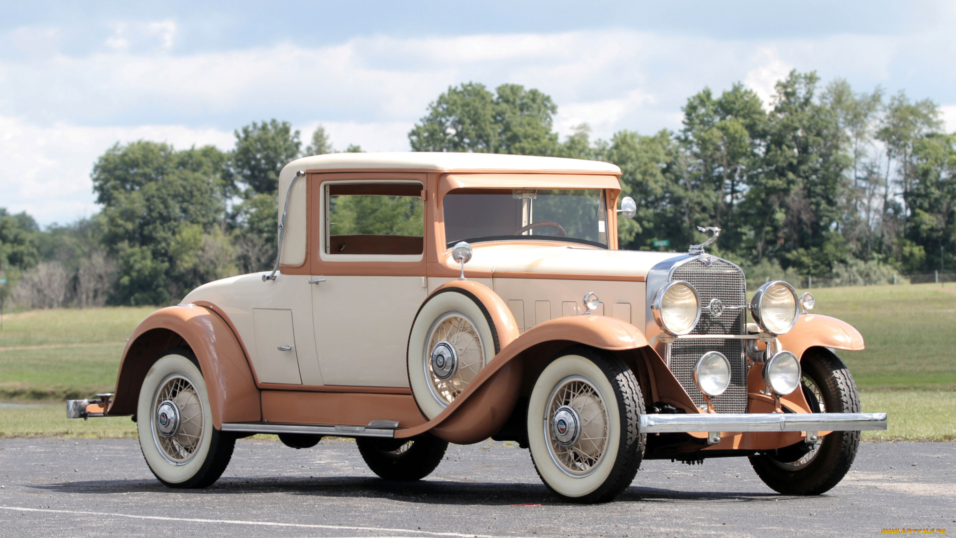 автомобили, классика, lasalle