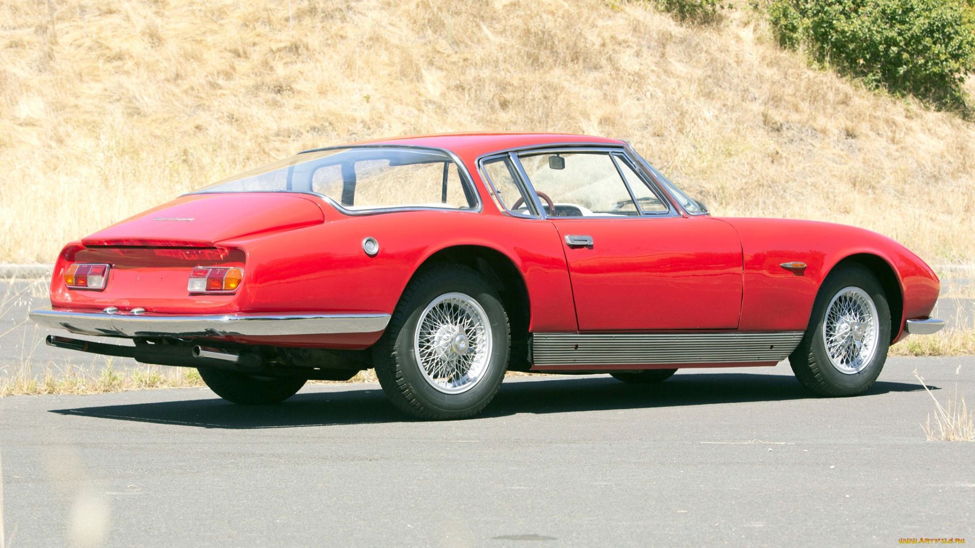 автомобили, maserati