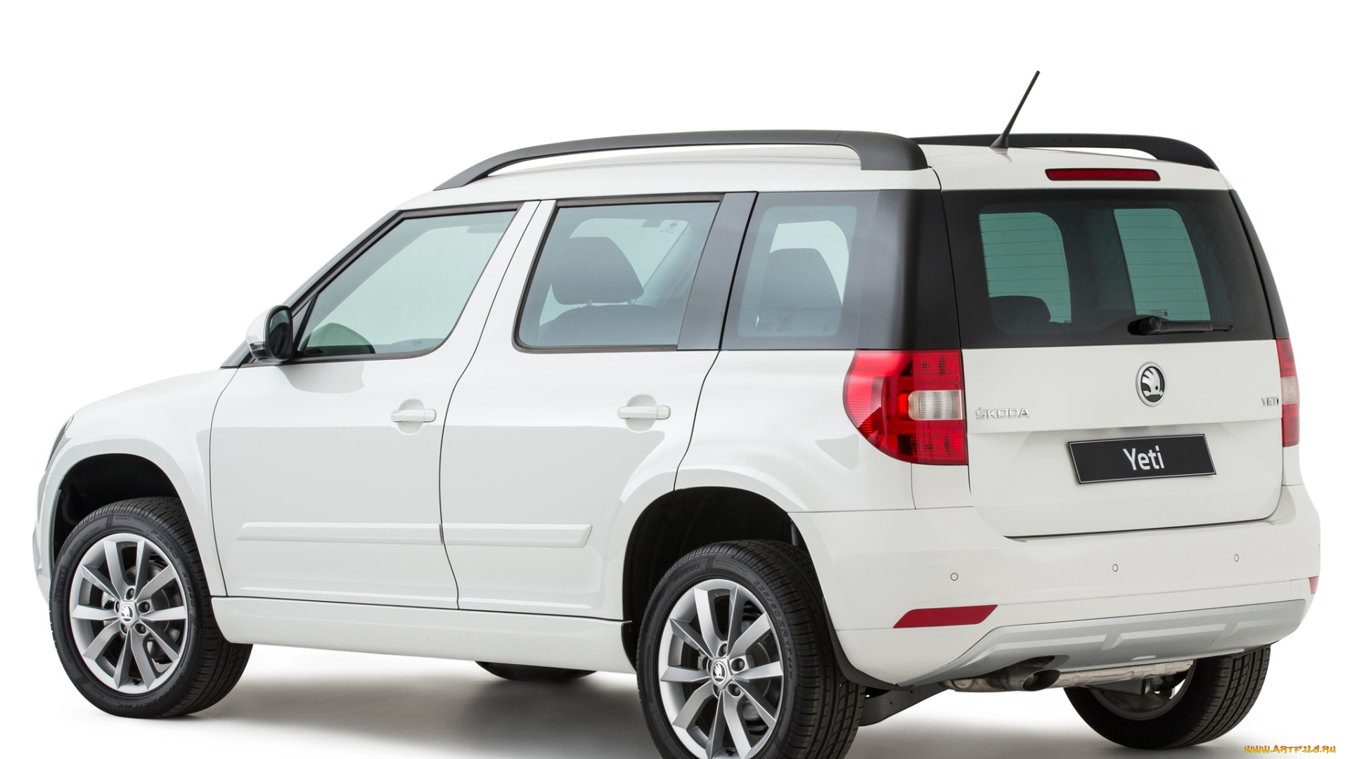 автомобили, skoda, светлый, yeti, 2014, г, au-spec