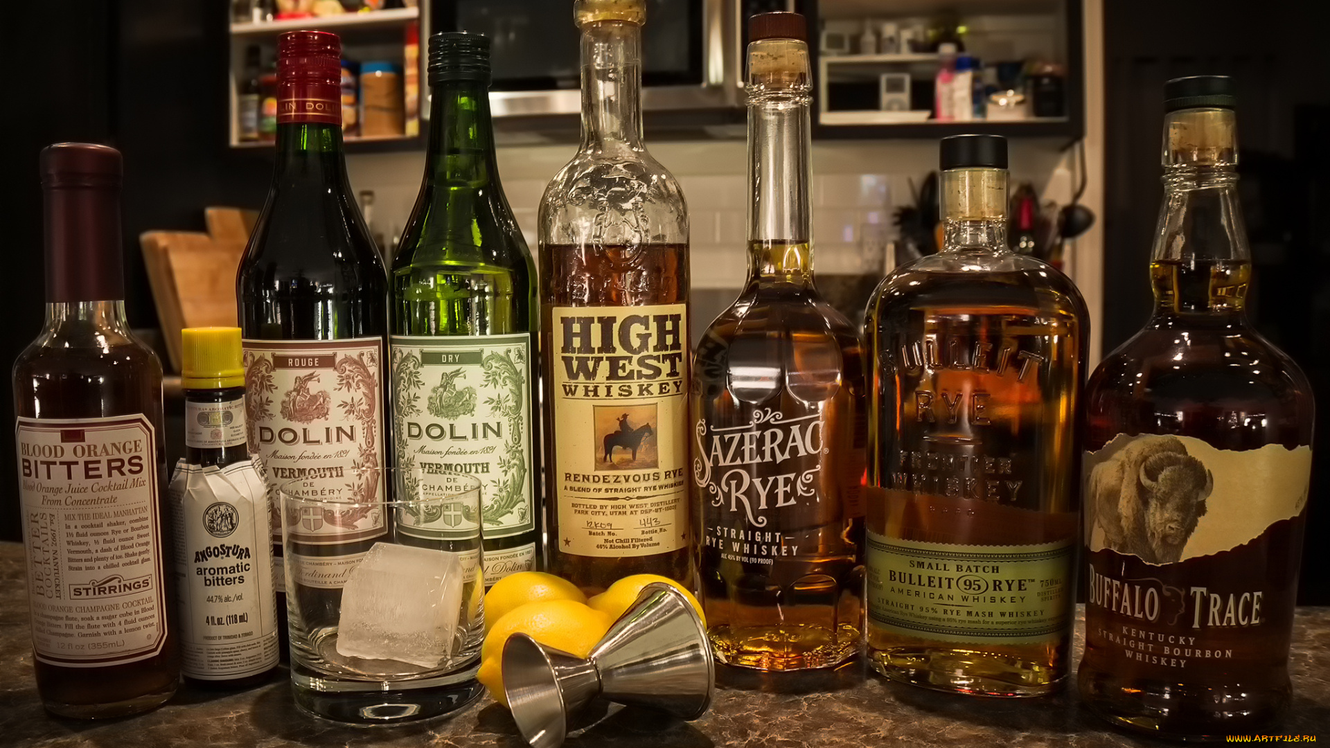 бренды, бренды, напитков, , разное, спиртное, алкоголь, бутылки