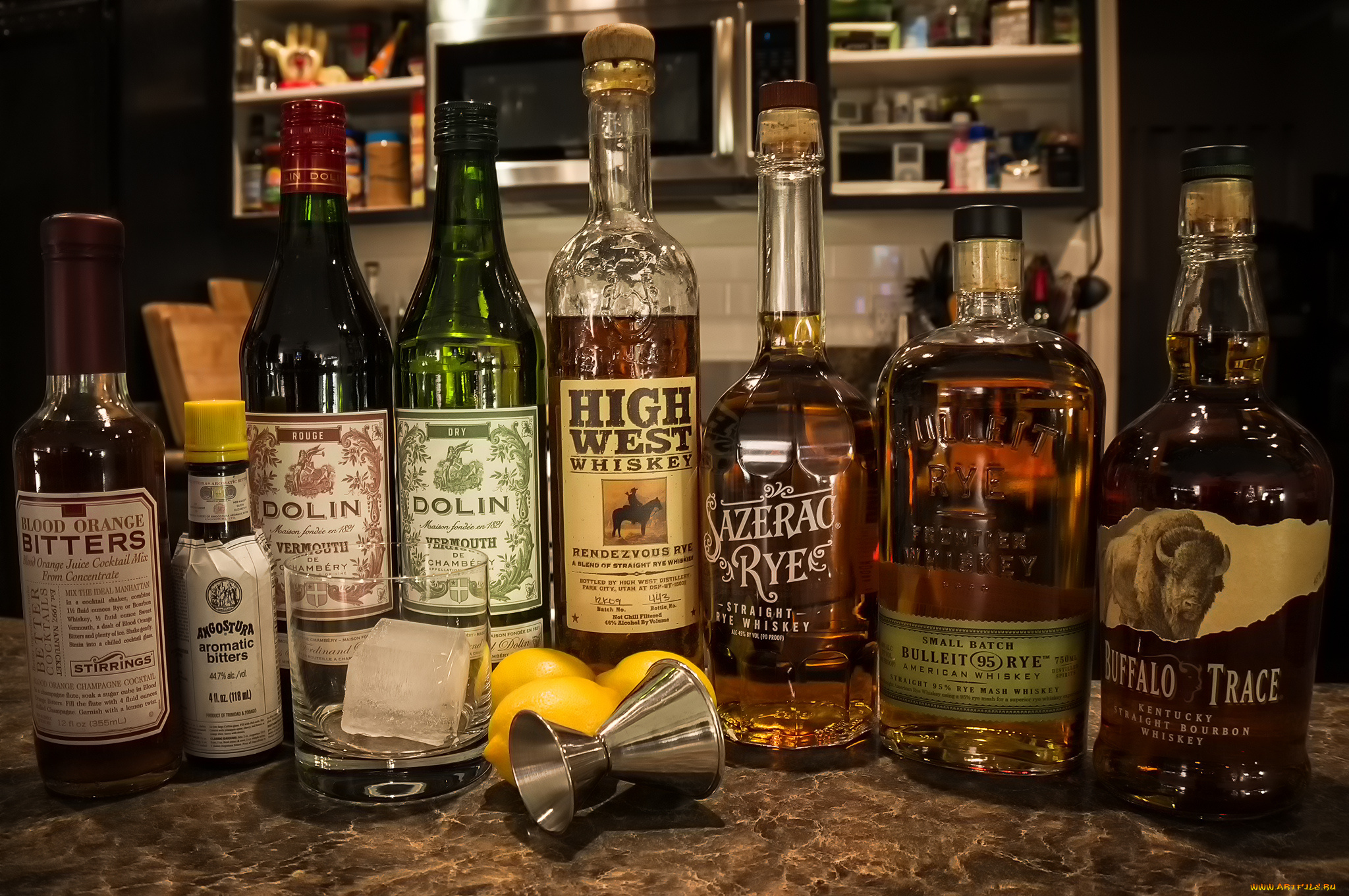 бренды, бренды, напитков, , разное, спиртное, алкоголь, бутылки