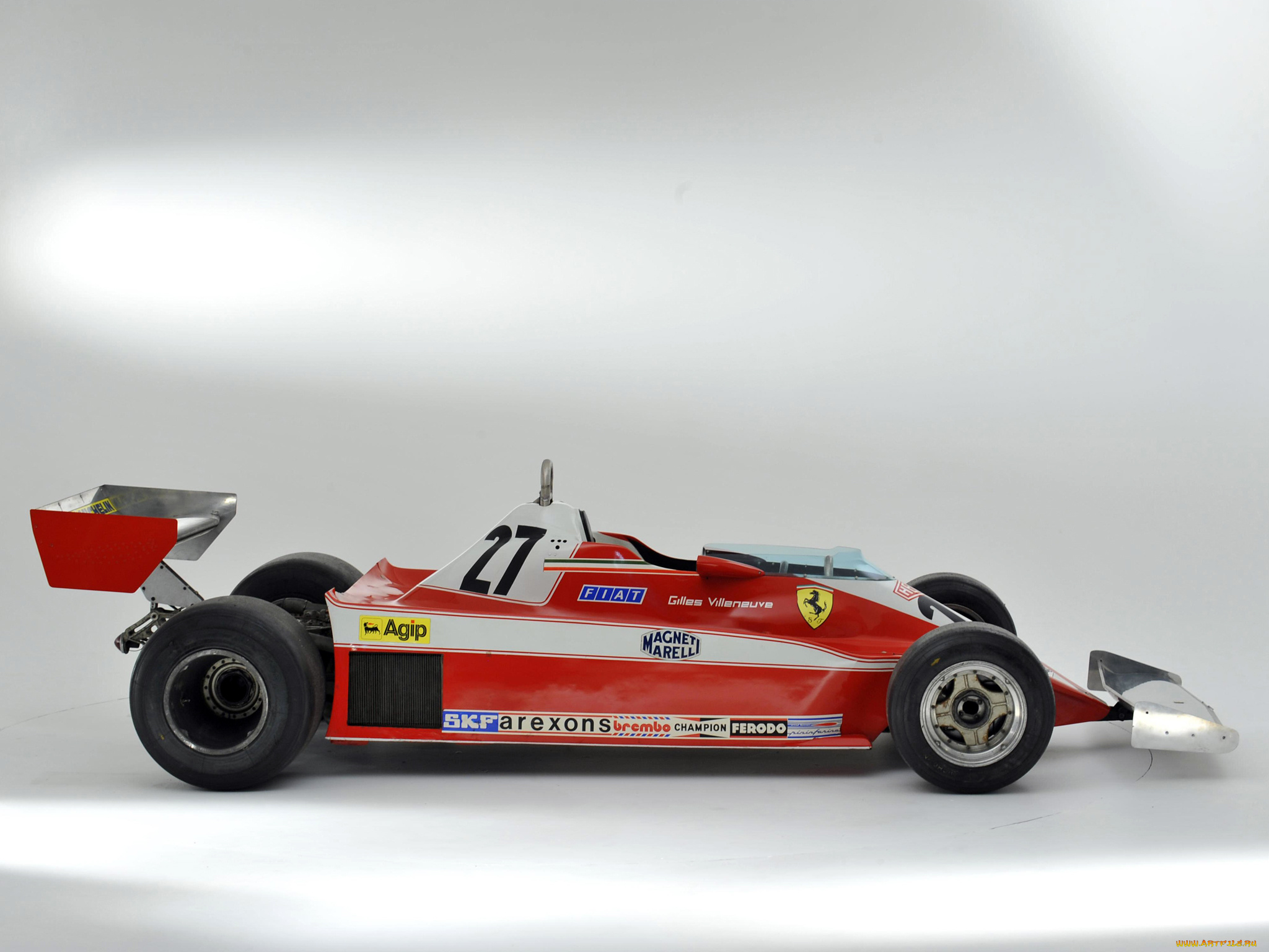 автомобили, ferrari