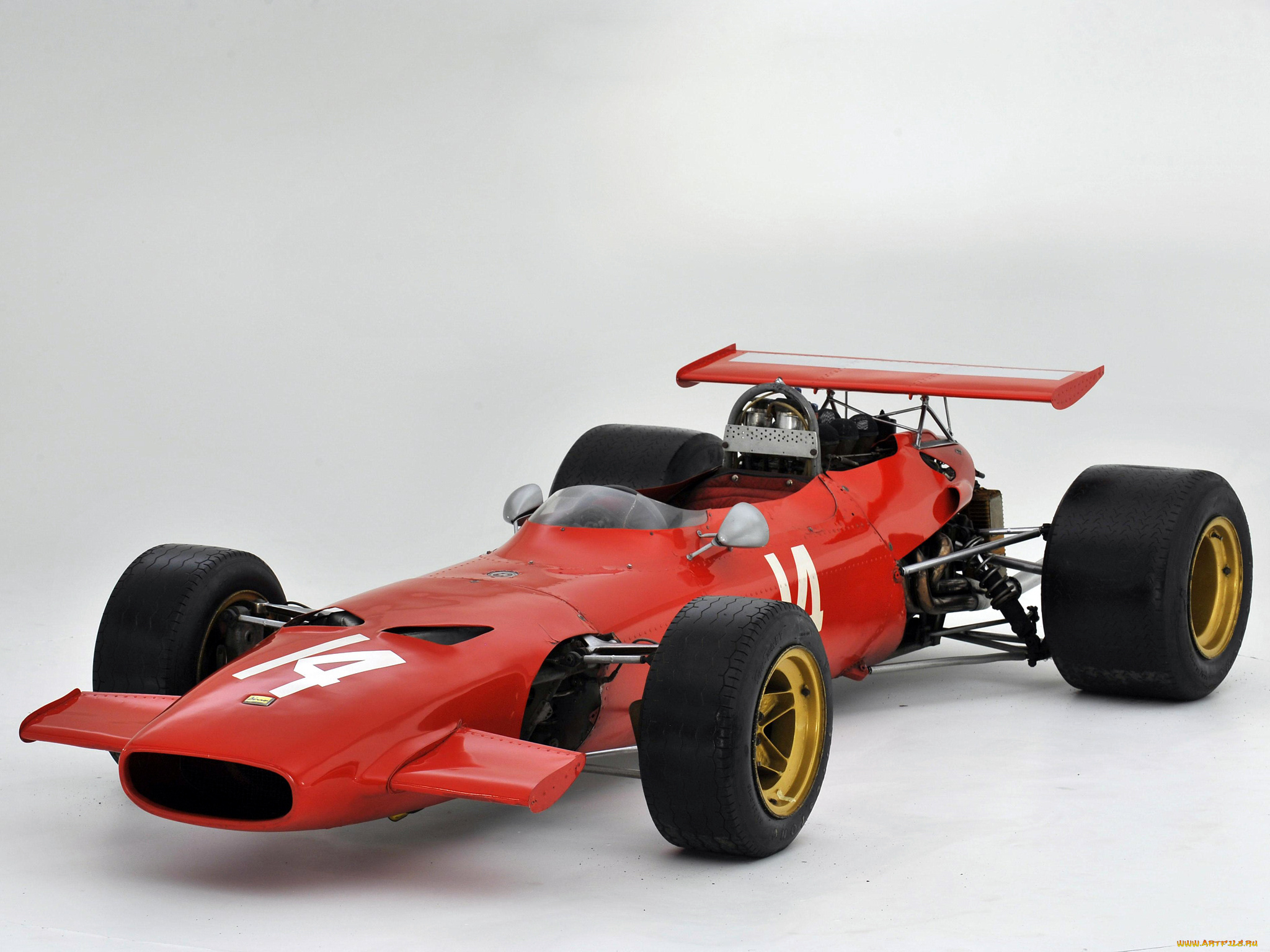 автомобили, ferrari, dino