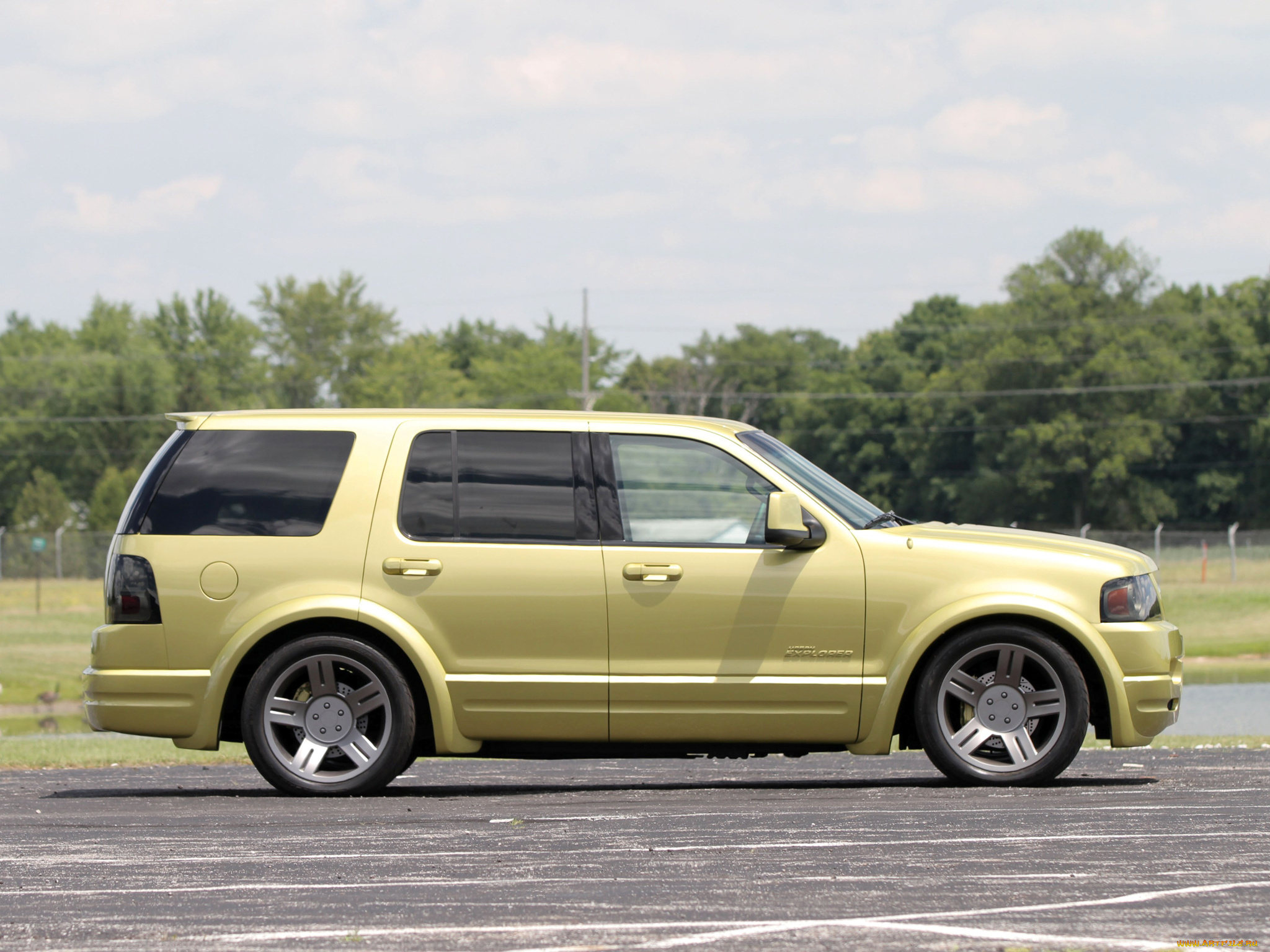 автомобили, ford