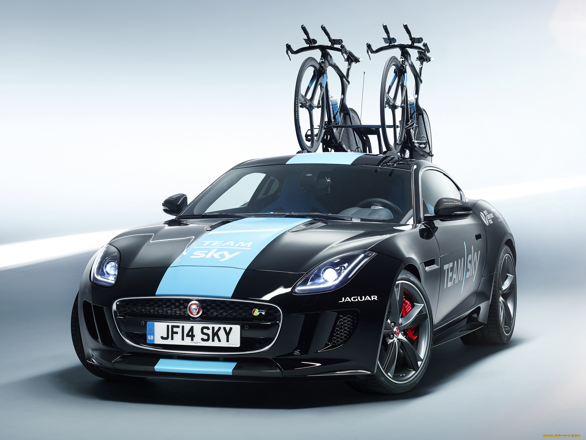 автомобили, jaguar