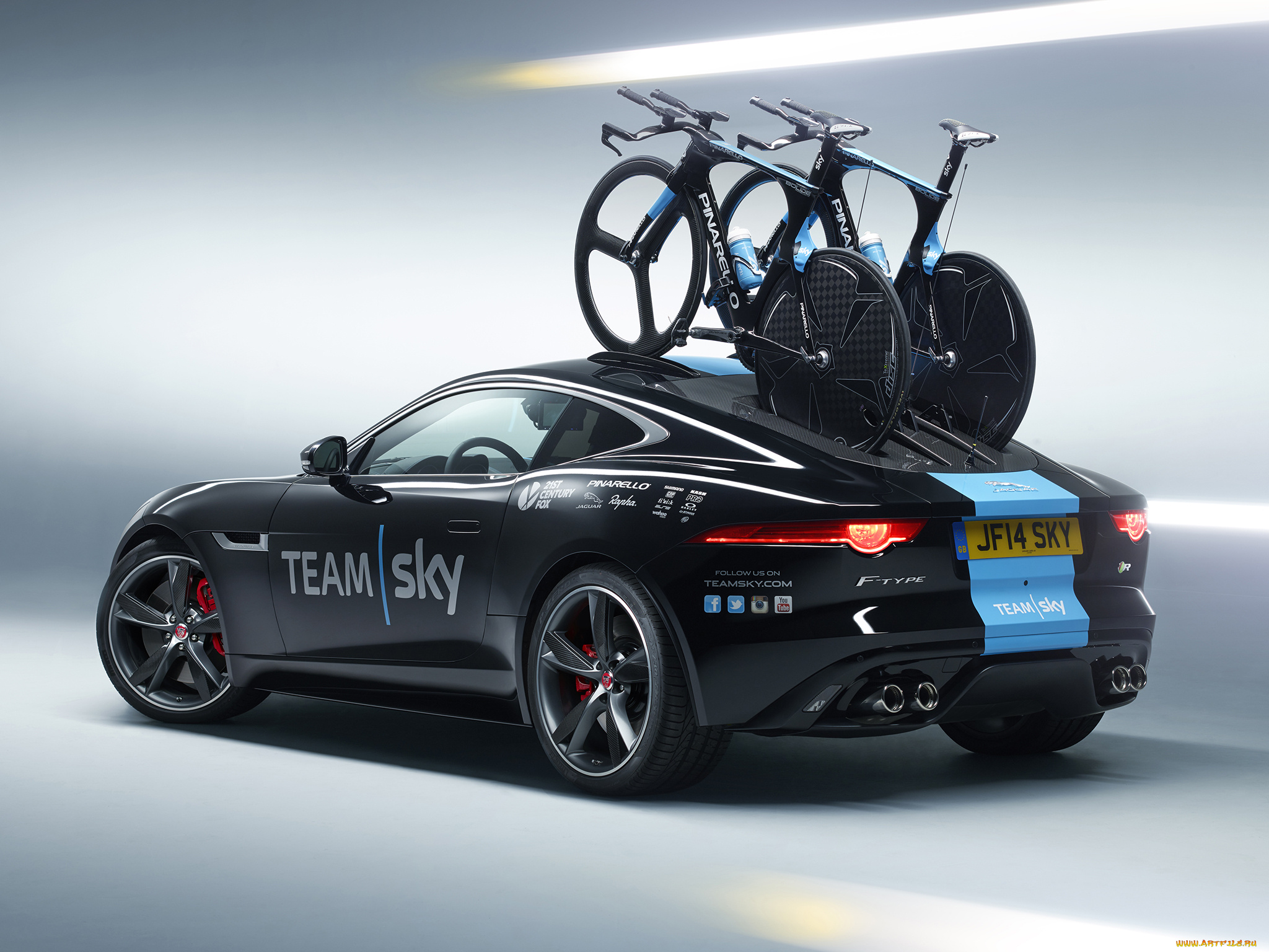 автомобили, jaguar