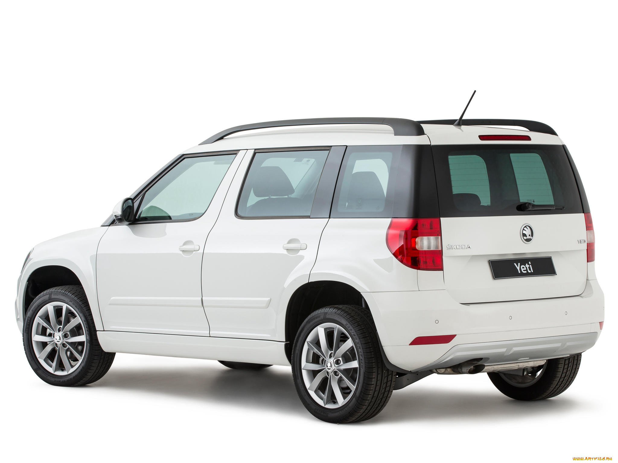 автомобили, skoda, светлый, yeti, 2014, г, au-spec