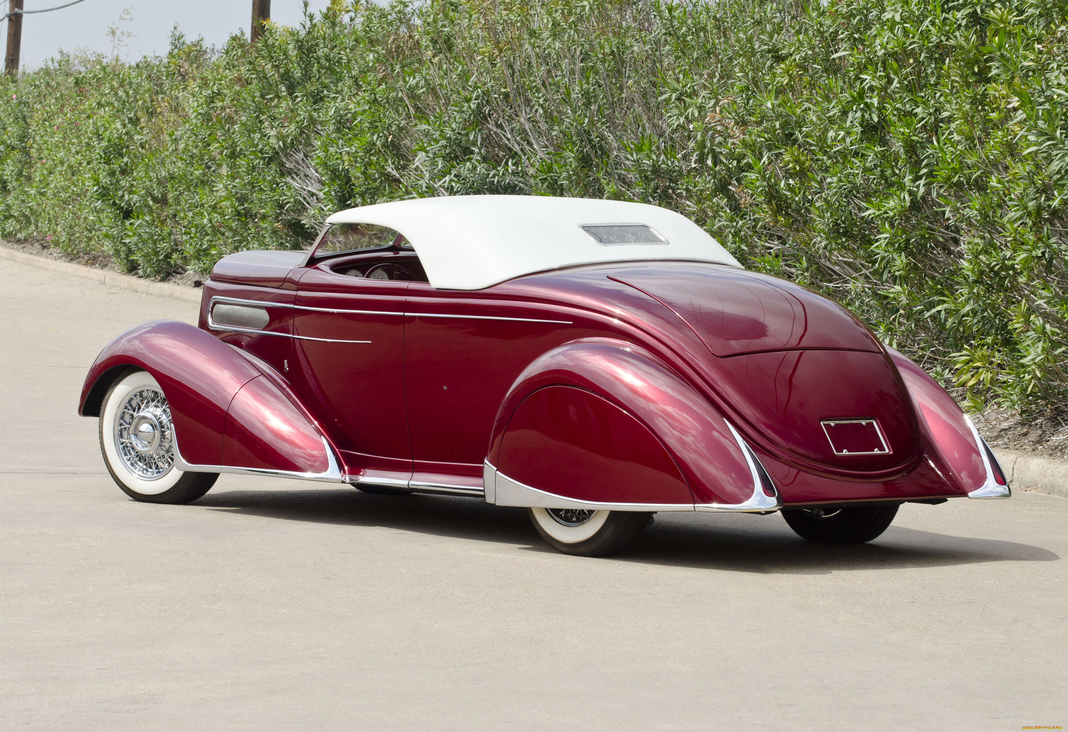 автомобили, custom, classic, car, streetrod