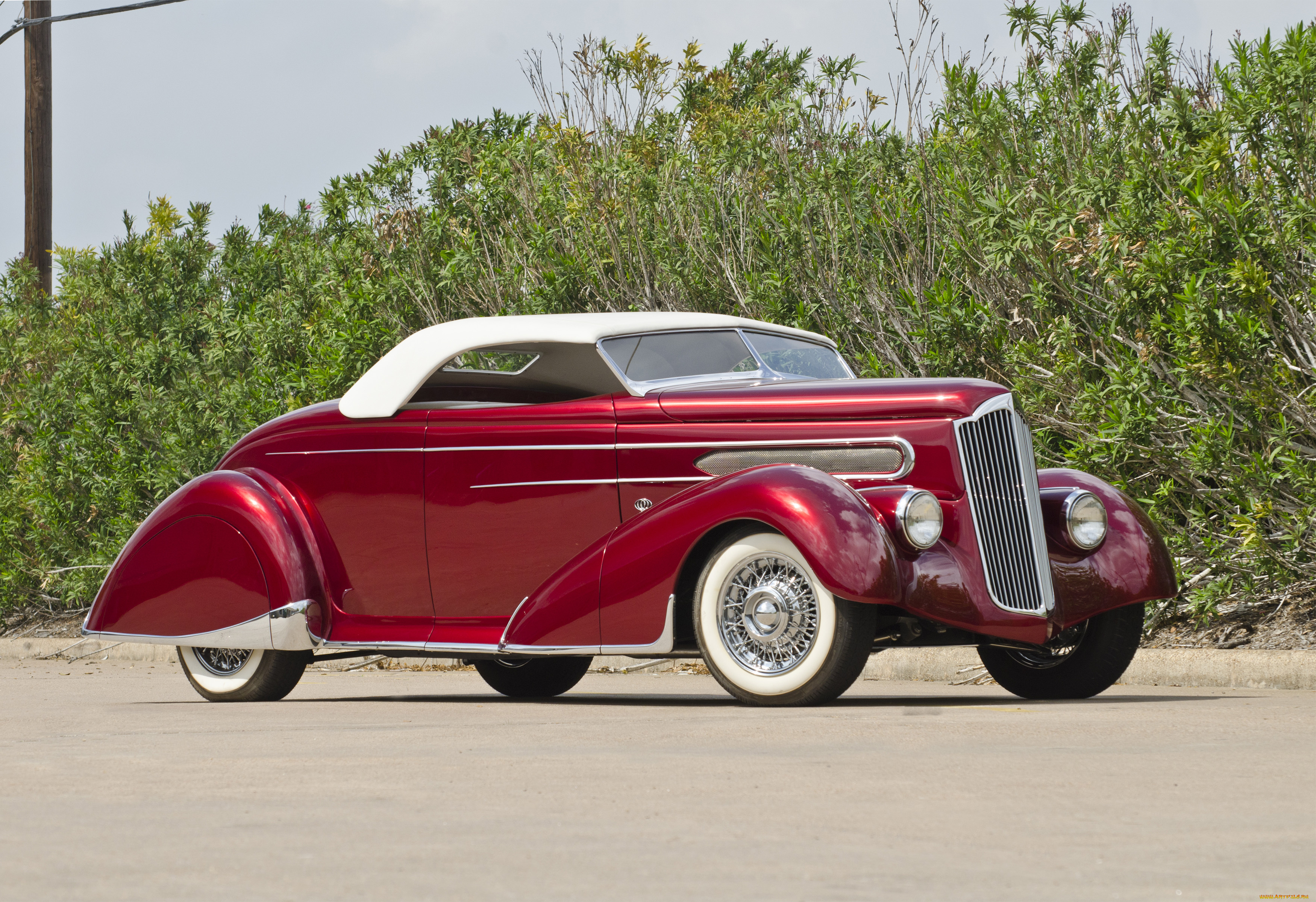 автомобили, custom, classic, car, streetrod