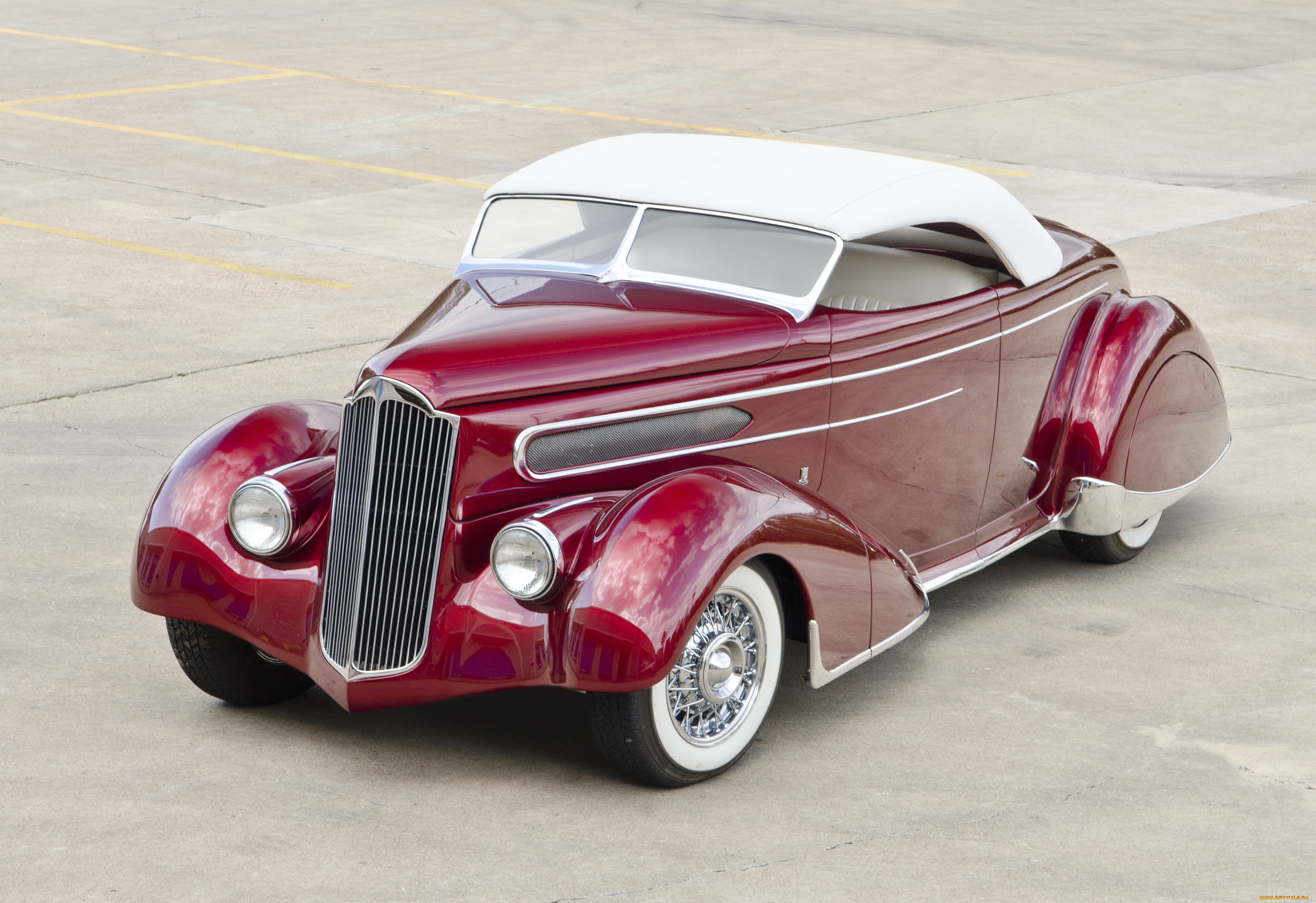 автомобили, custom, classic, car, streetrod