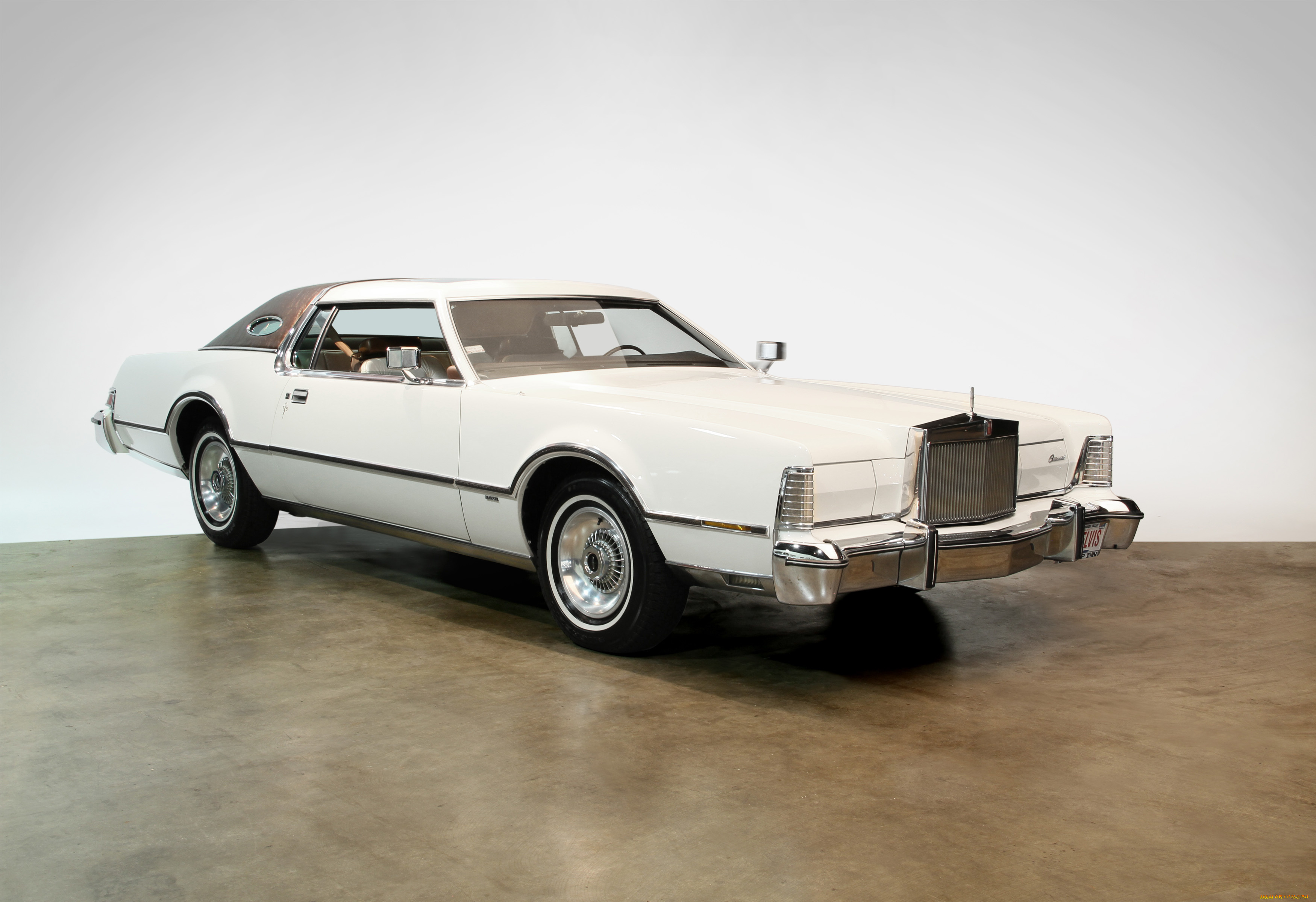 автомобили, lincoln, mark