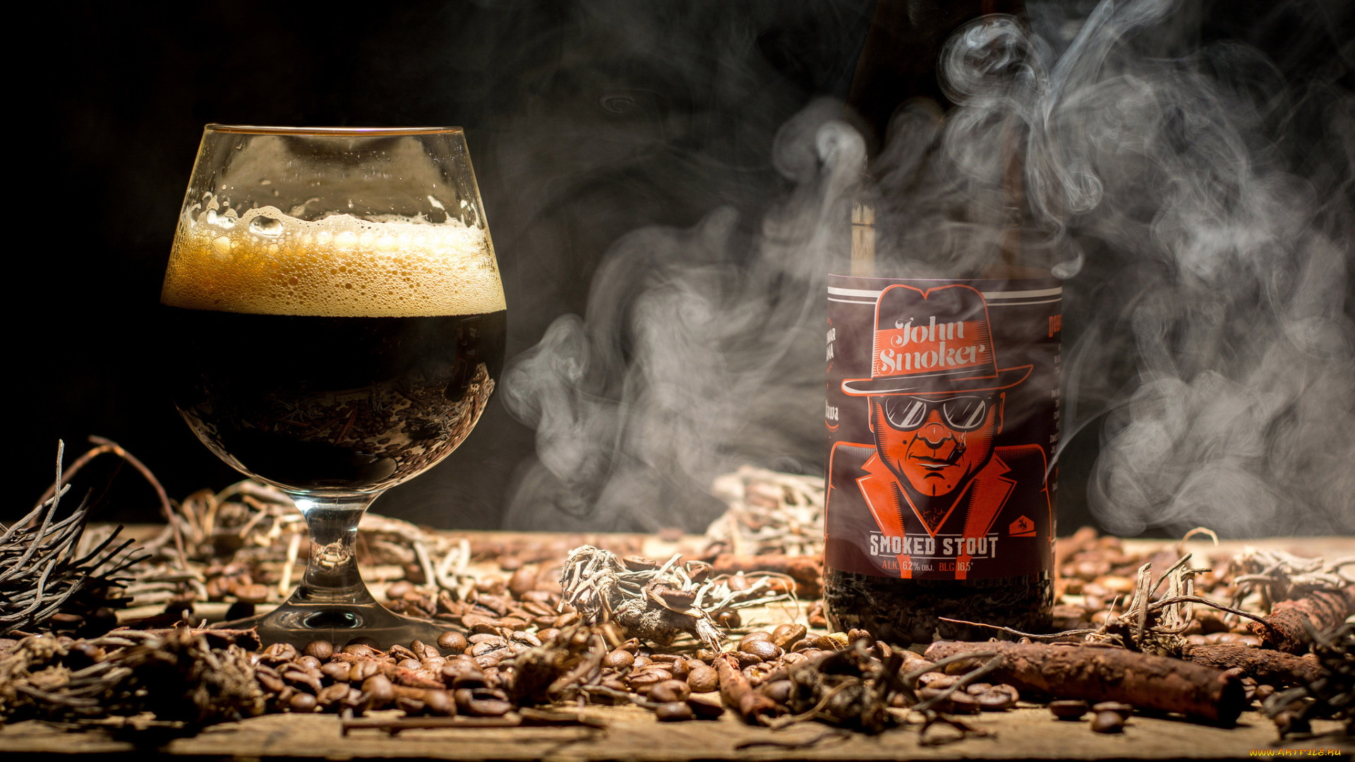 бренды, бренды, напитков, , разное, пиво