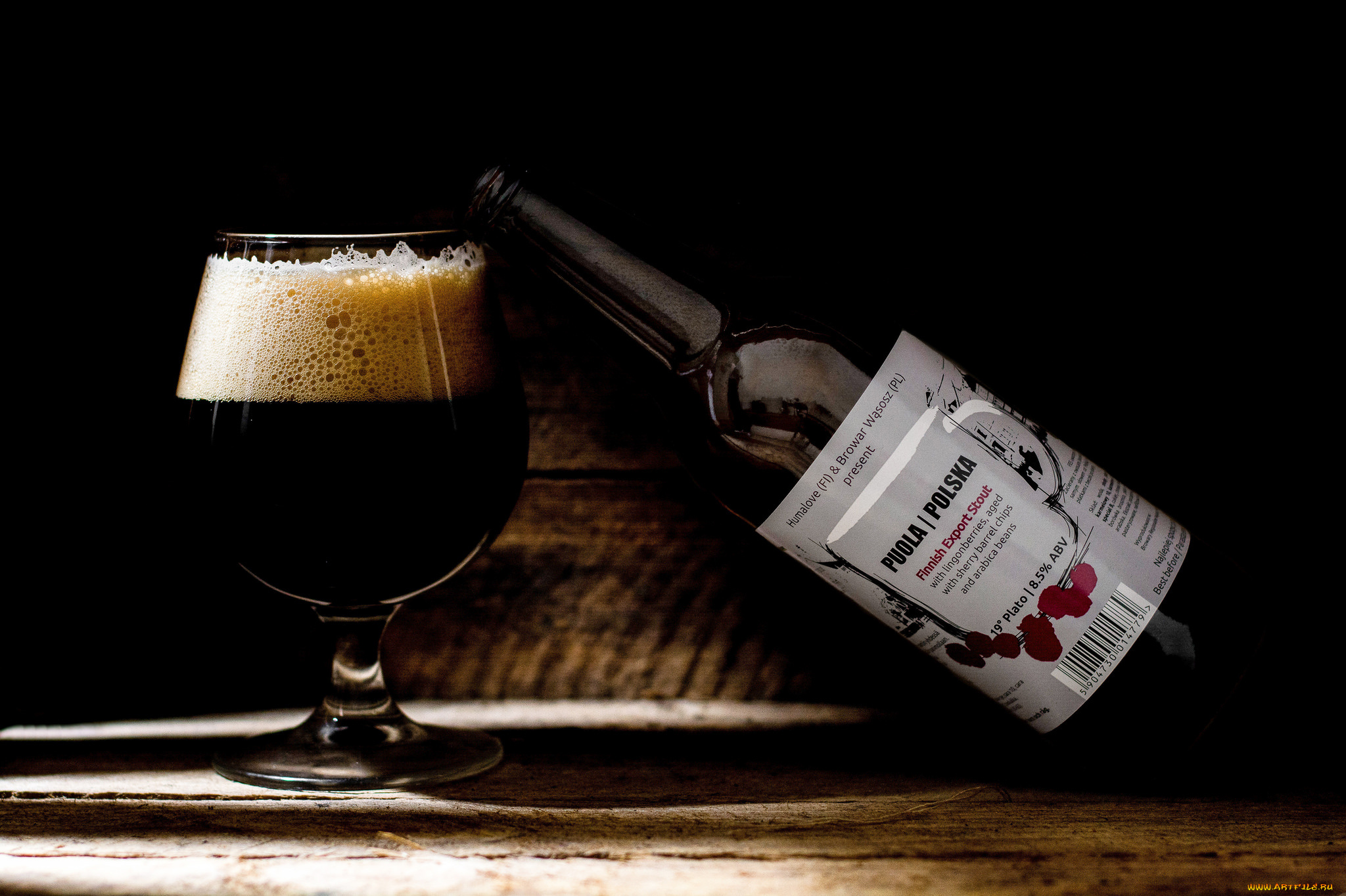 бренды, бренды, напитков, , разное, пиво