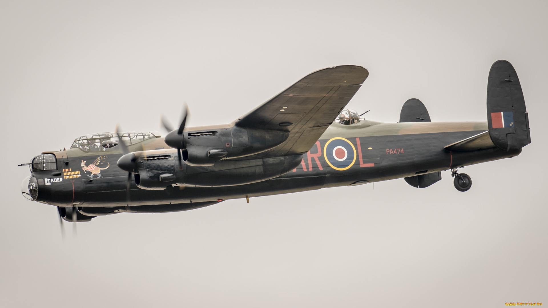 авиация, боевые, самолёты, бомбардировщик