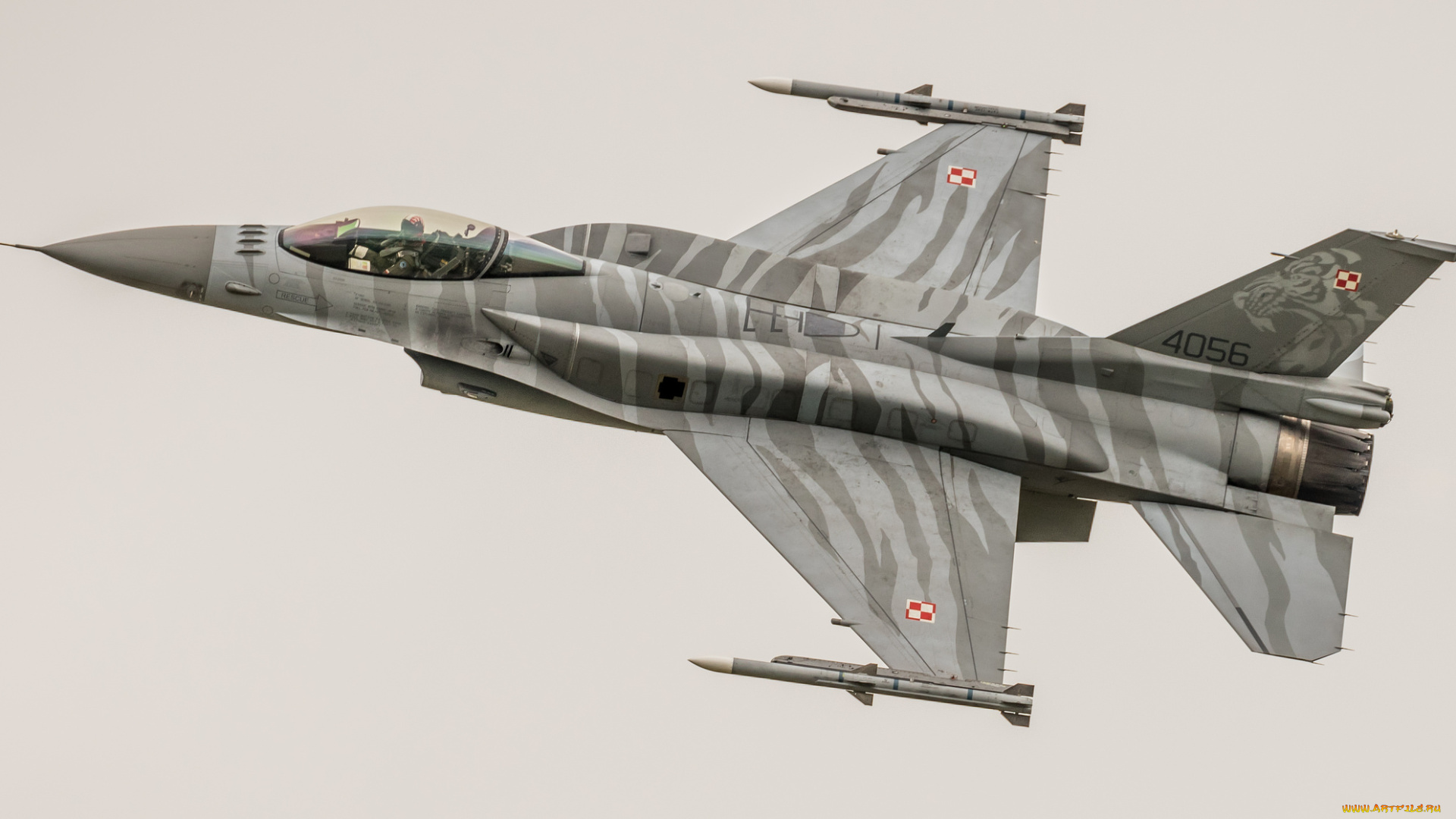 авиация, боевые, самолёты, истребитель