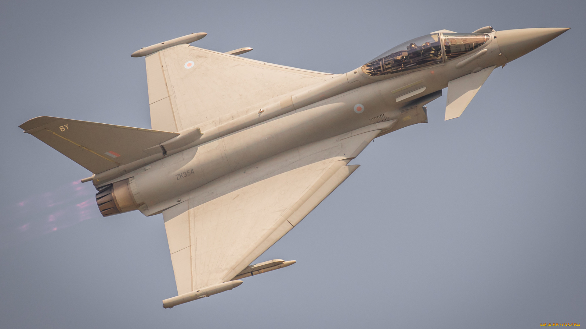 авиация, боевые, самолёты, истребитель