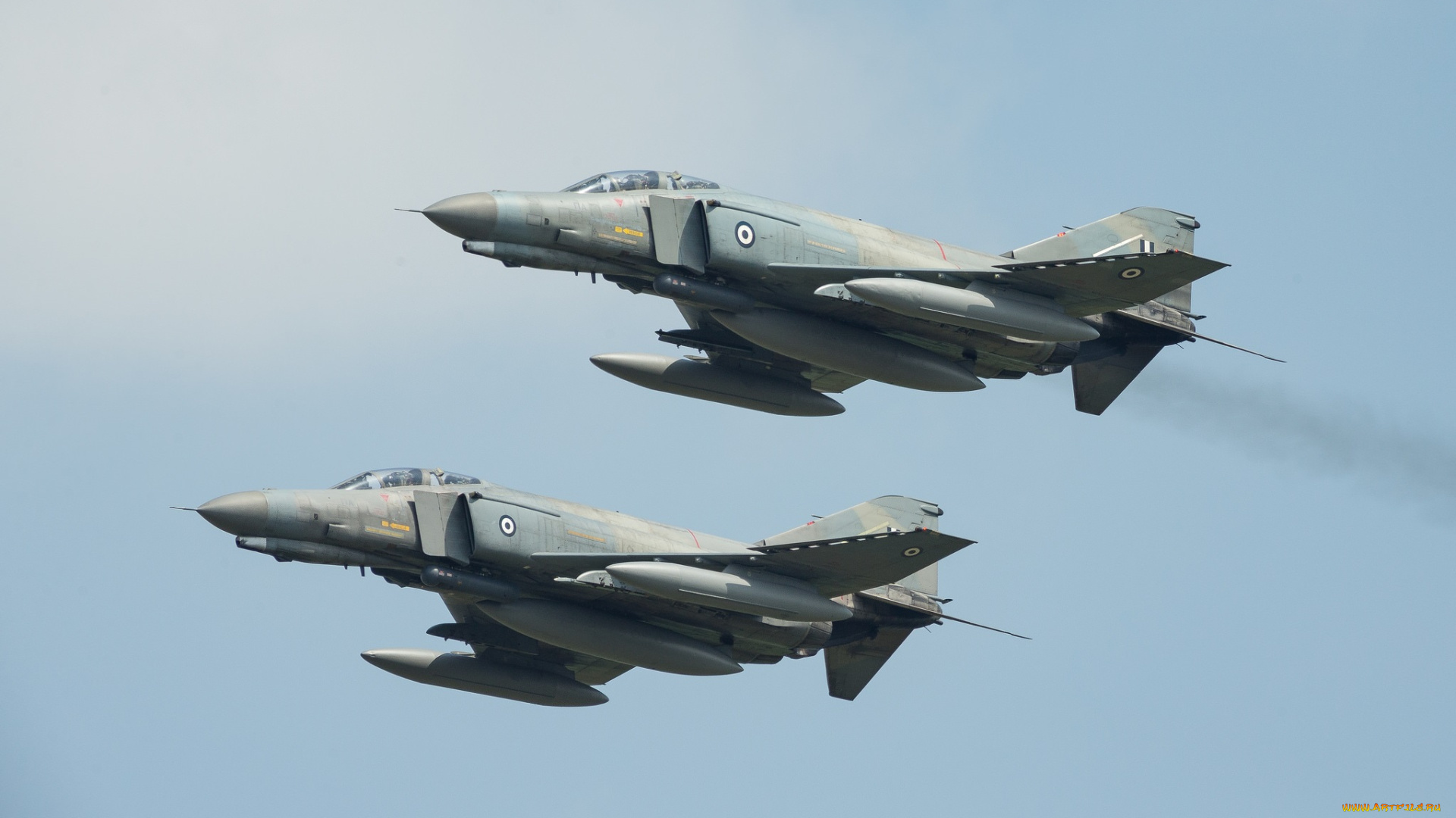 авиация, боевые, самолёты, истребитель