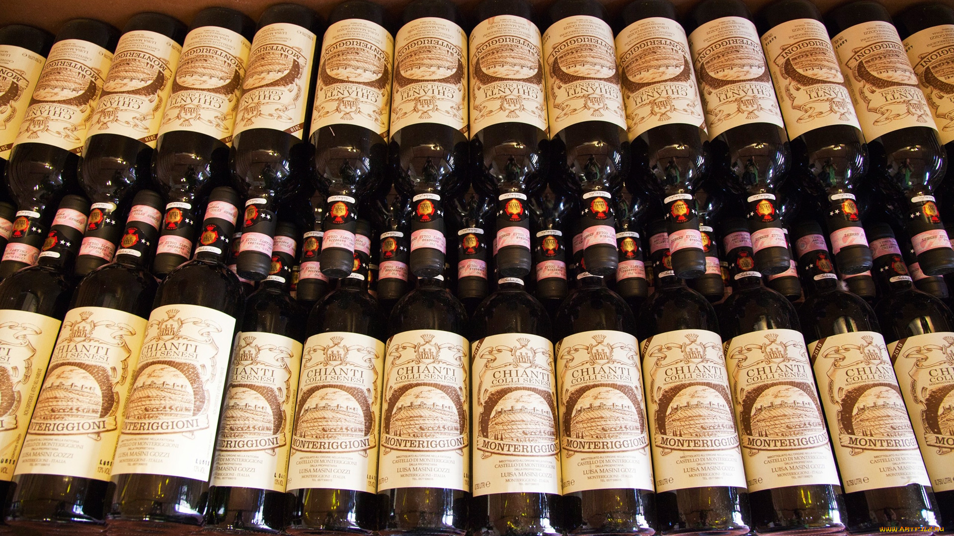 бренды, бренды, напитков, , разное, вино