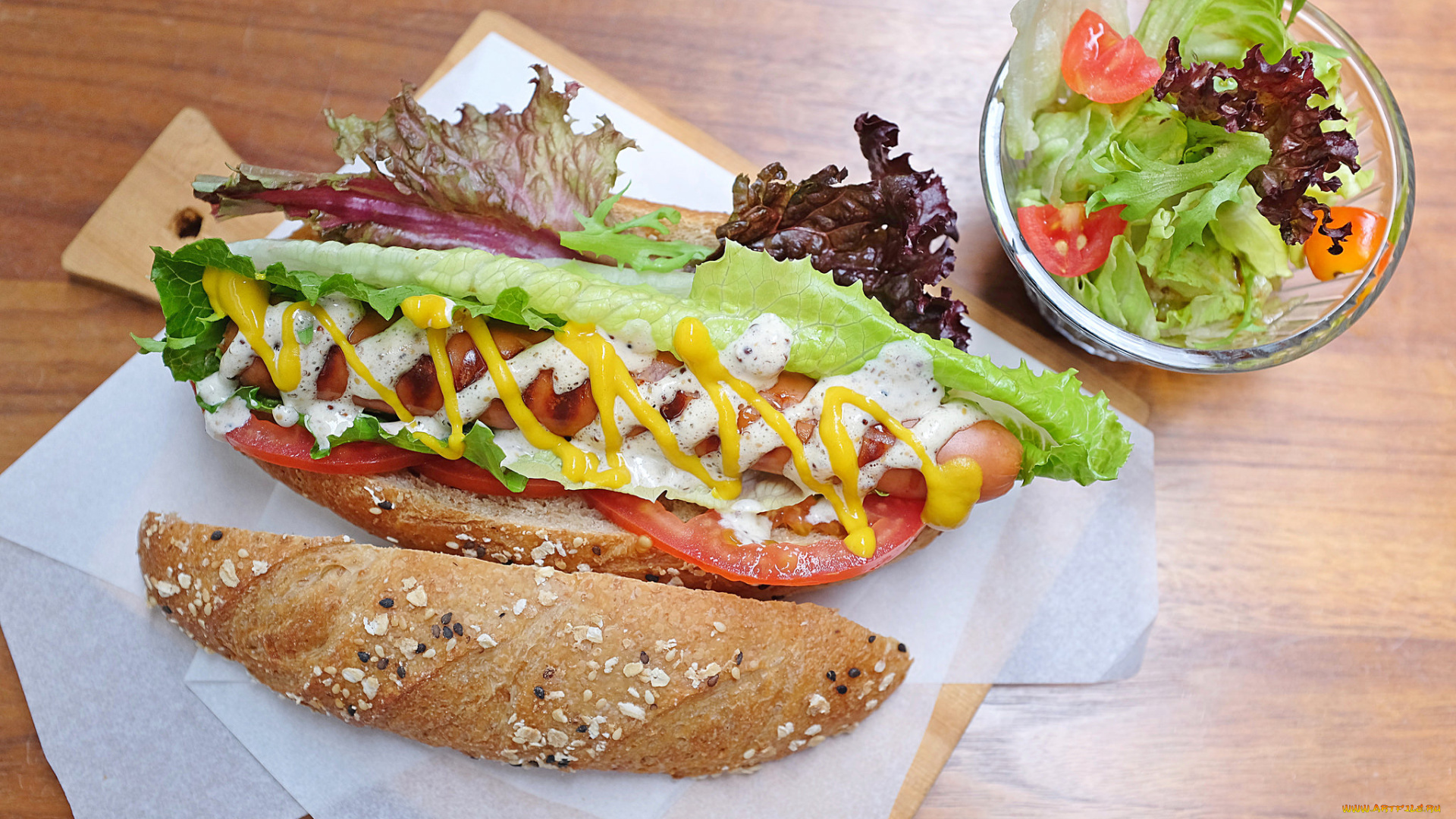 еда, бутерброды, , гамбургеры, , канапе, бутер