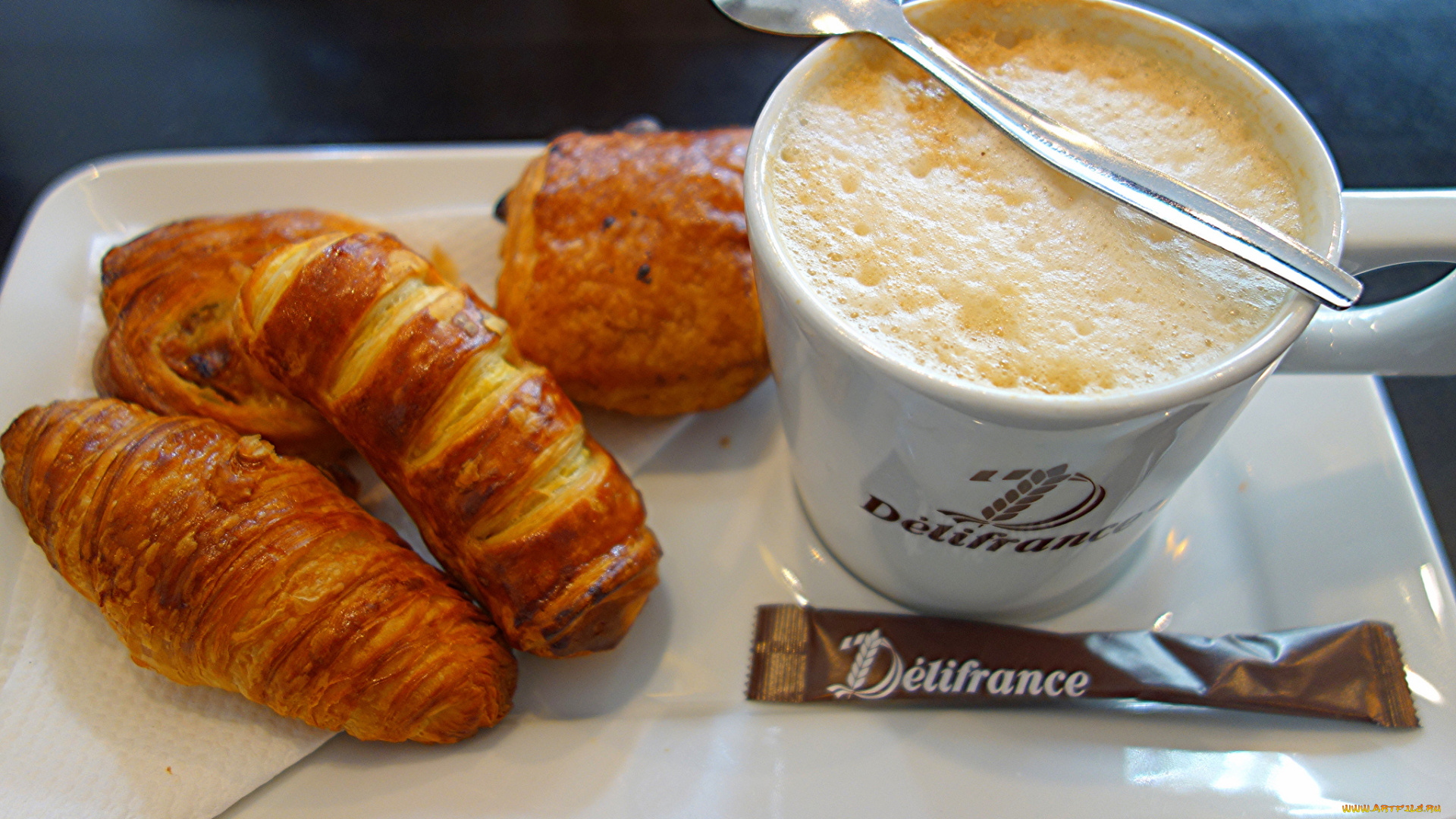 еда, кофе, , кофейные, зёрна, питье