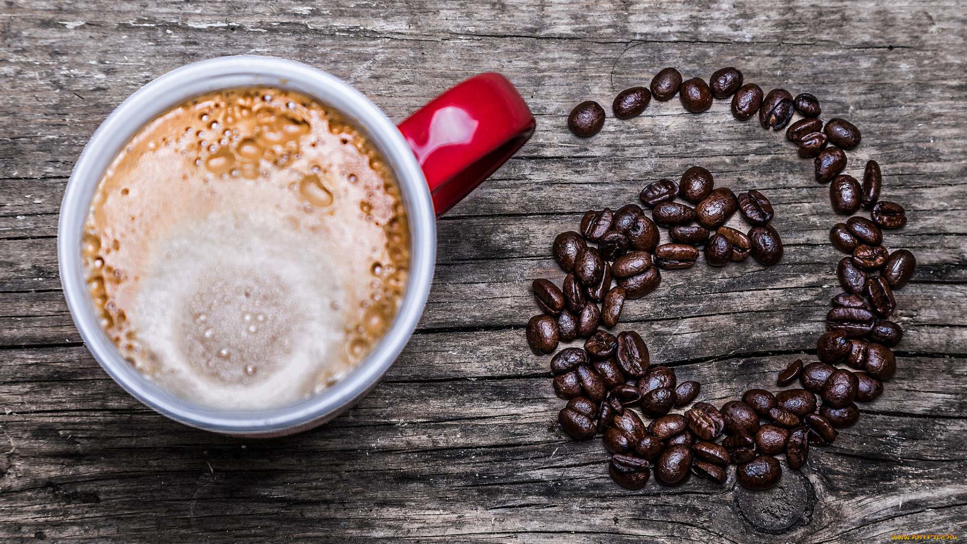 еда, кофе, , кофейные, зёрна, питье