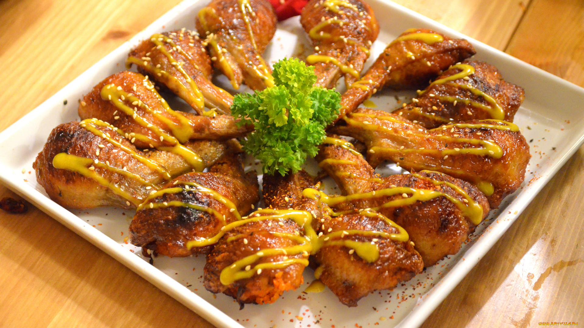 еда, мясные, блюда, трапеза