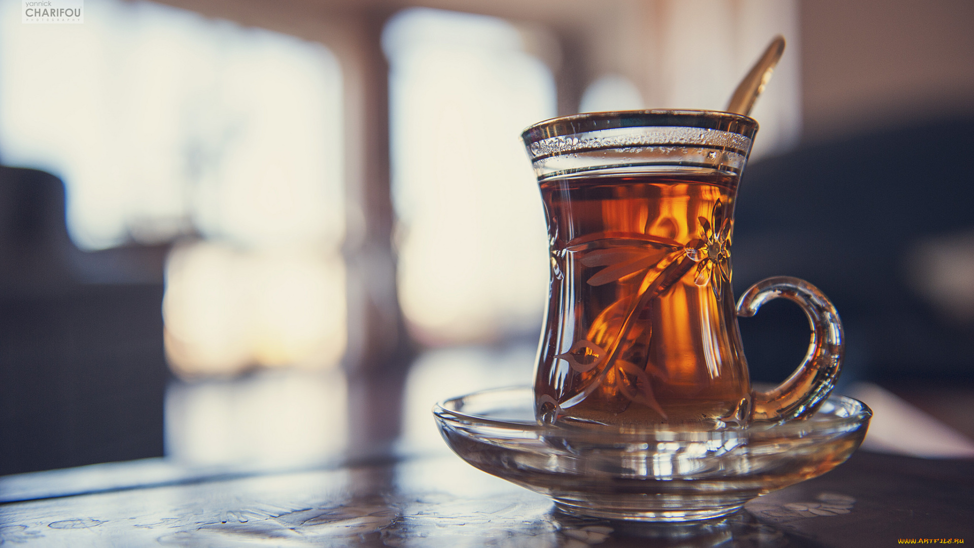 еда, напитки, , Чай, питье