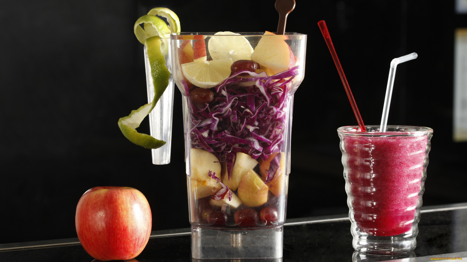 еда, напитки, , коктейль, питье