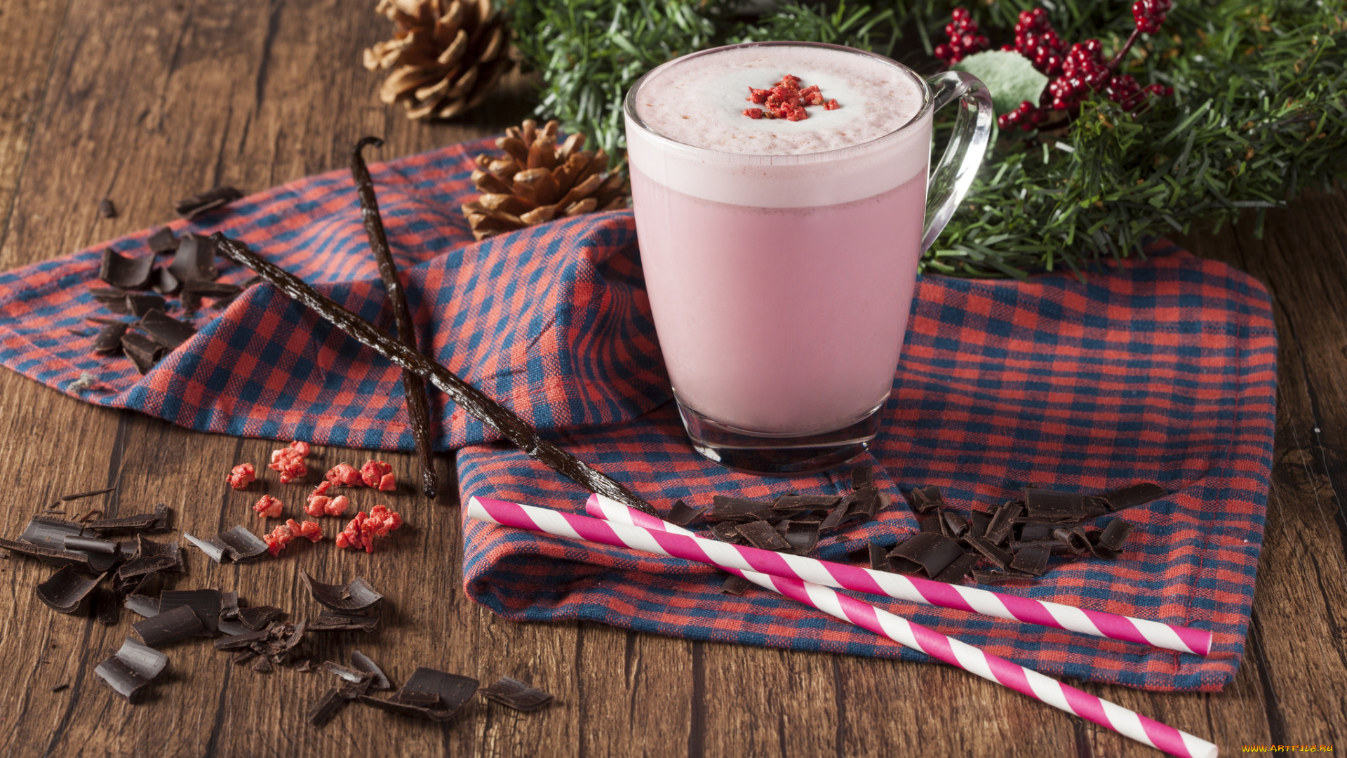 еда, напитки, , коктейль, питье