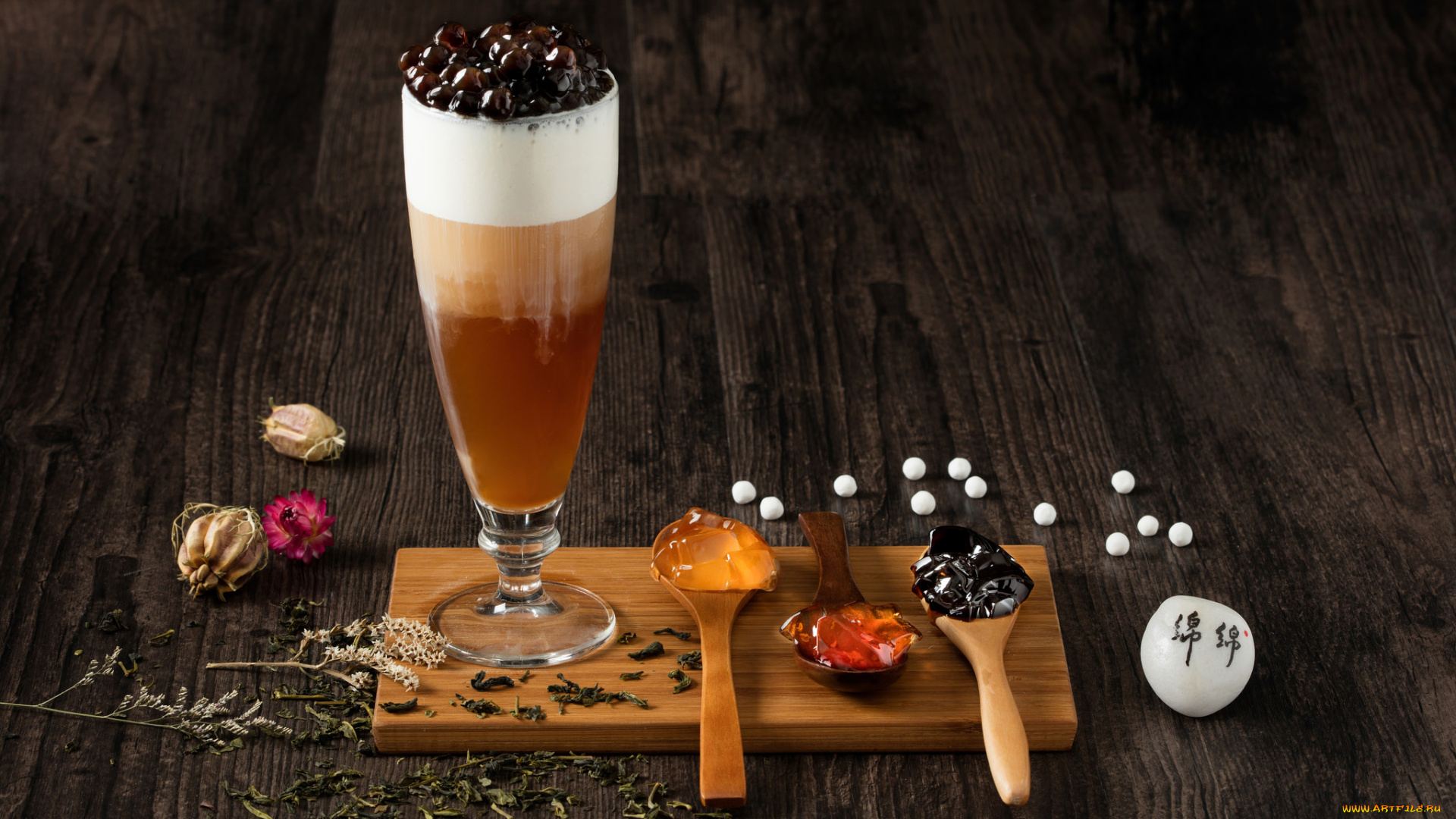 еда, напитки, , коктейль, питье