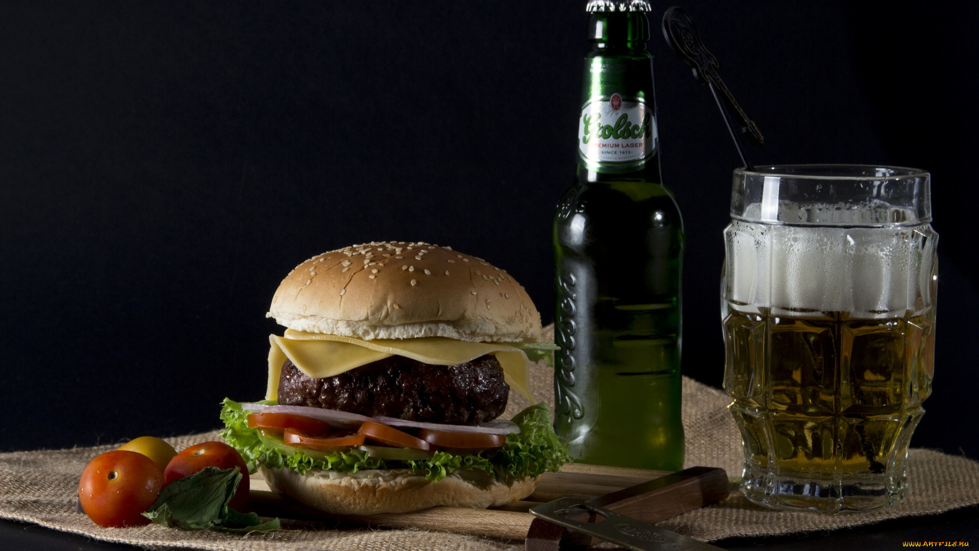 еда, напитки, , пиво, питье