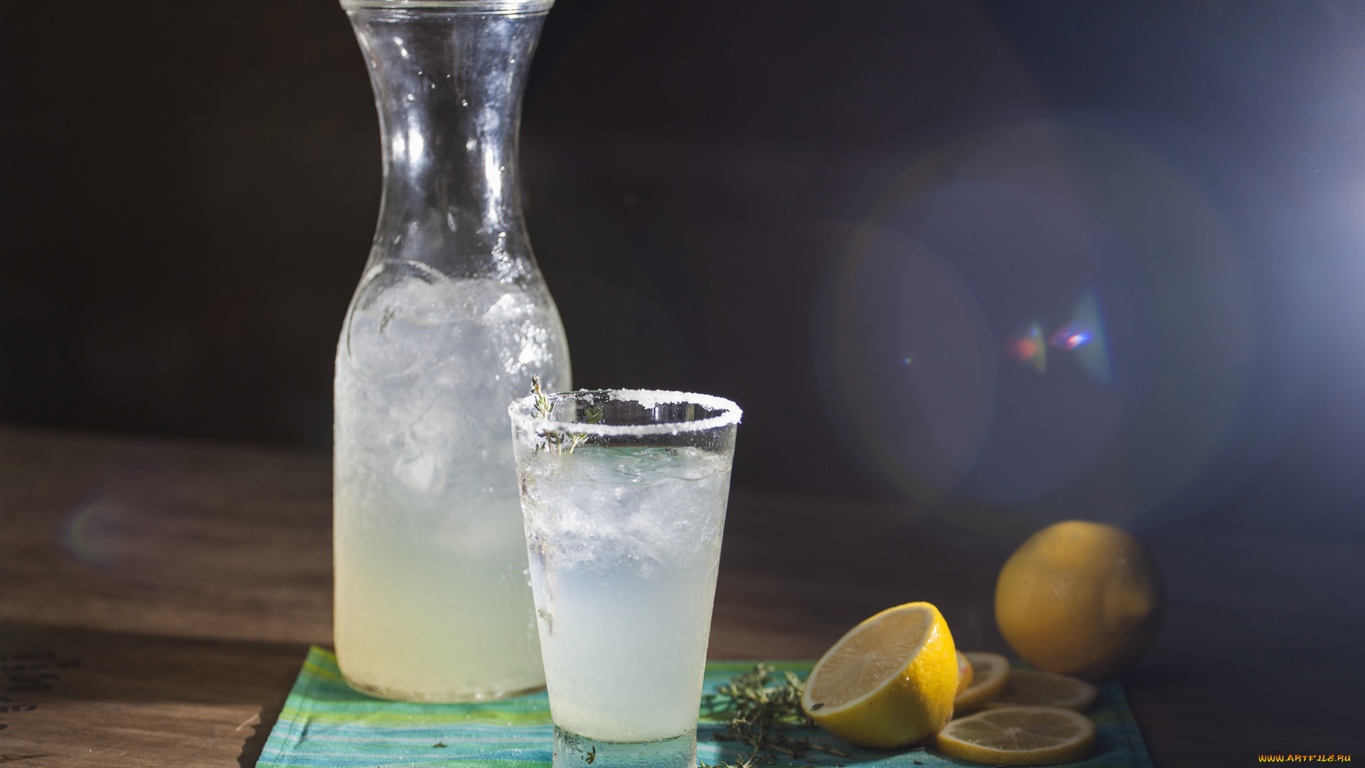 еда, напитки, , сок, питье