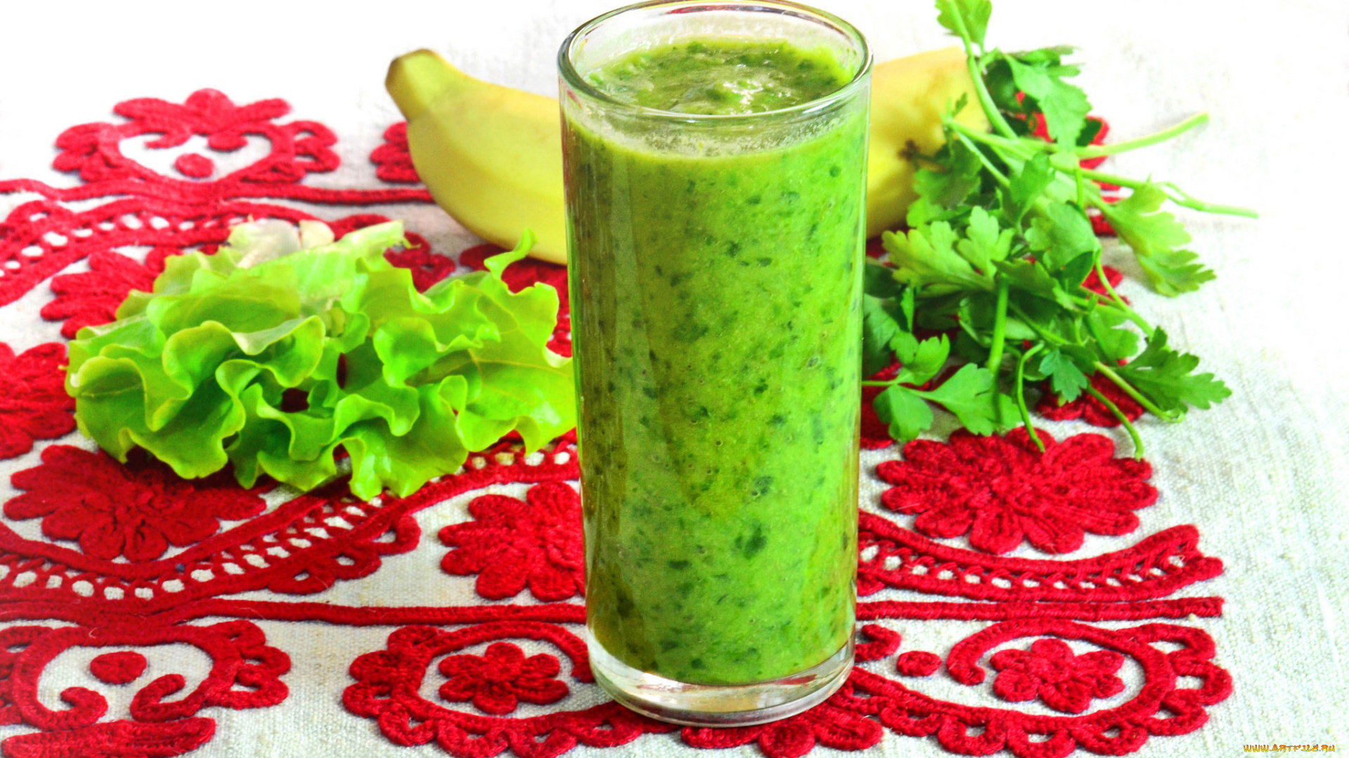 еда, напитки, , сок, питье