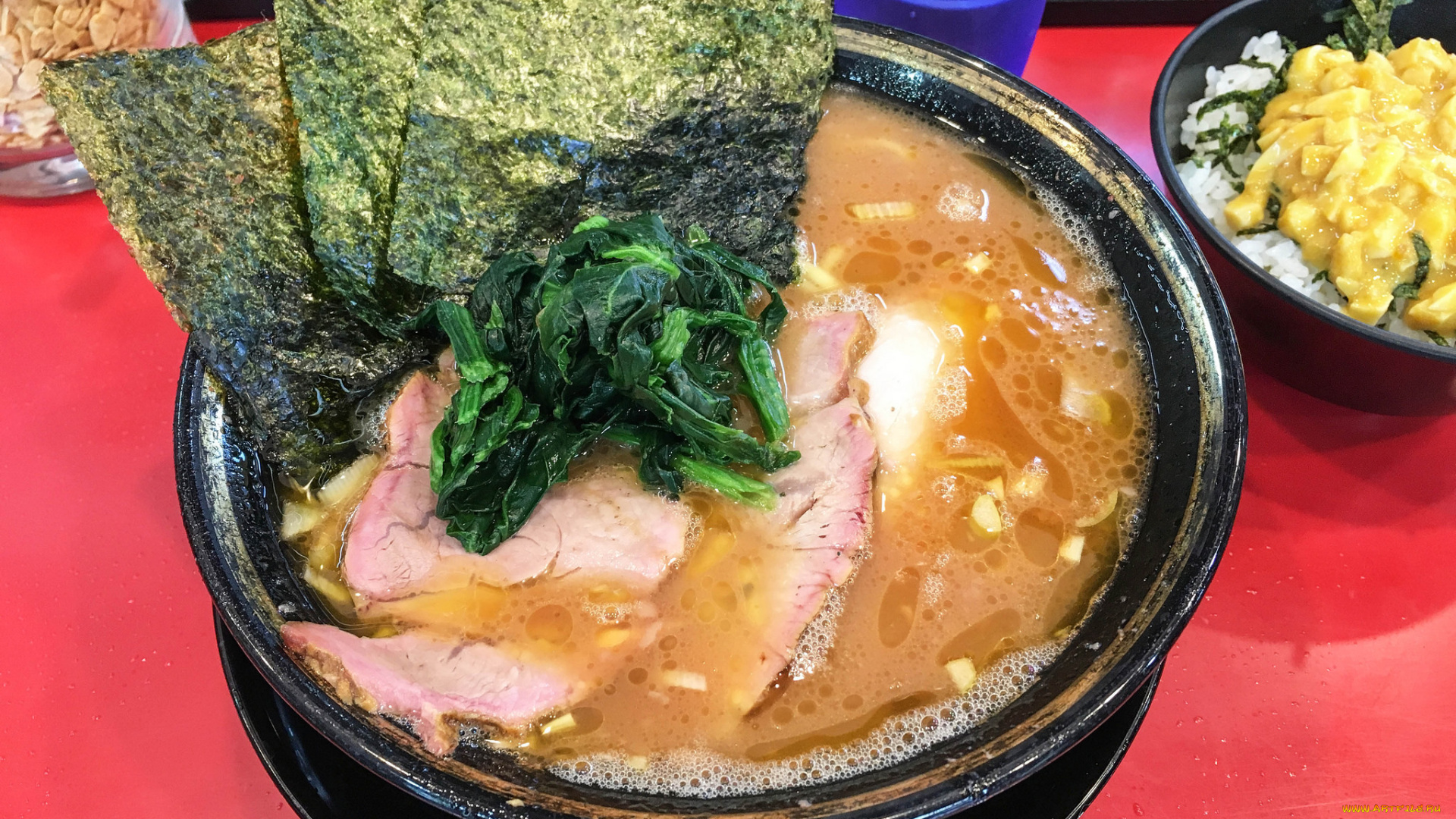 еда, первые, блюда, суп