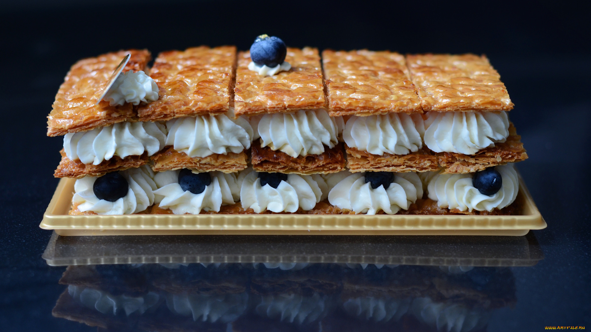 еда, пирожные, , кексы, , печенье, десерт