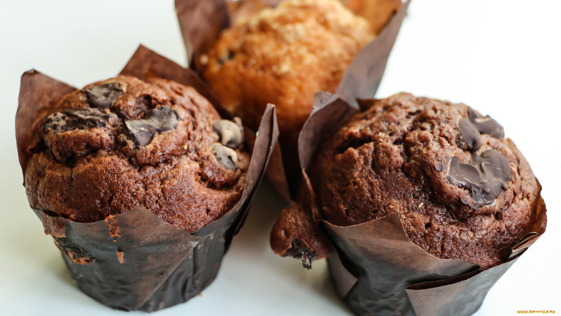 еда, пирожные, , кексы, , печенье, тортик